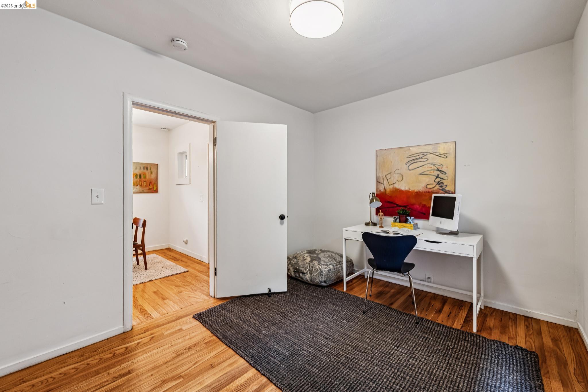 1744 Addison