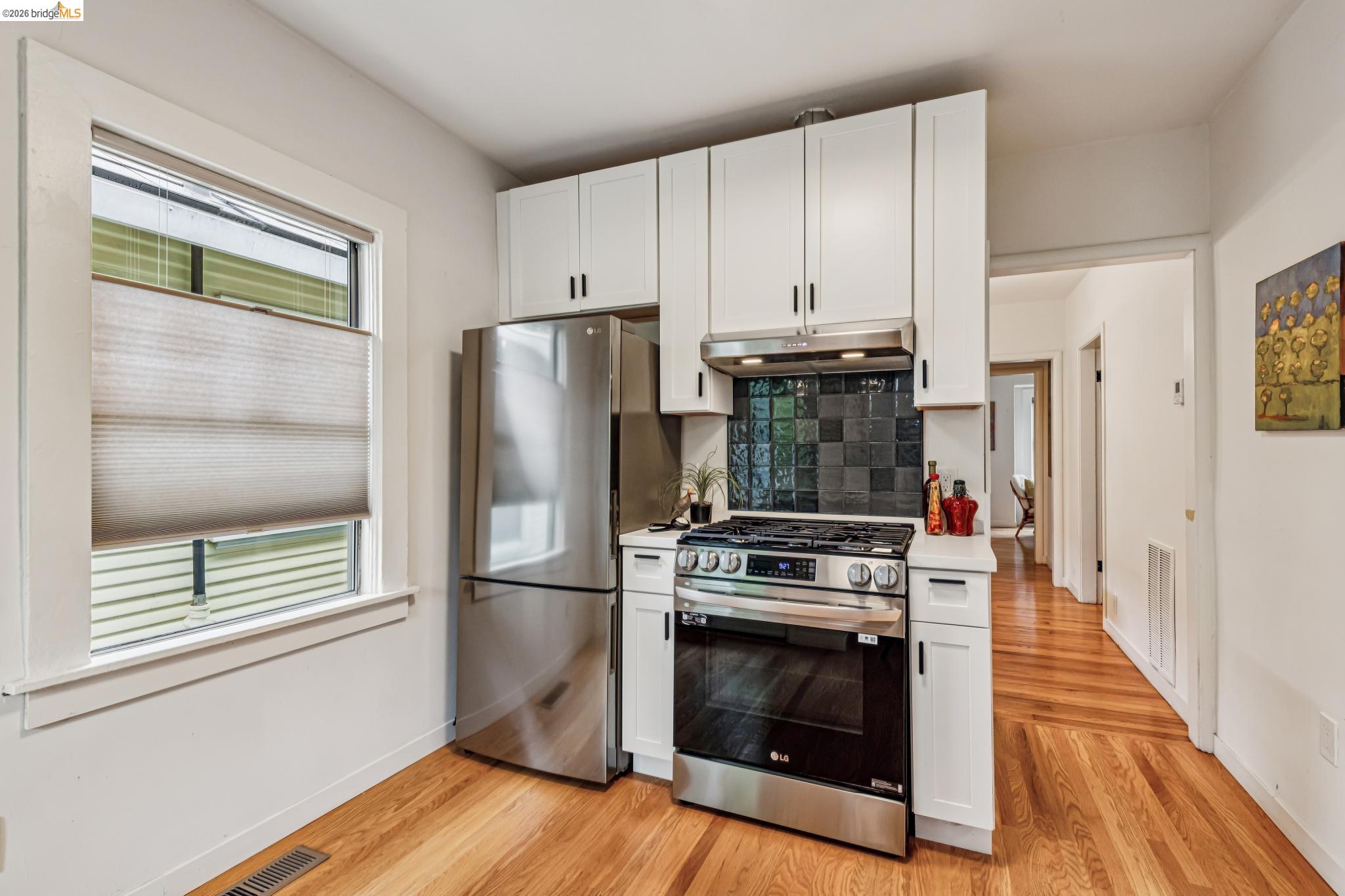 1744 Addison