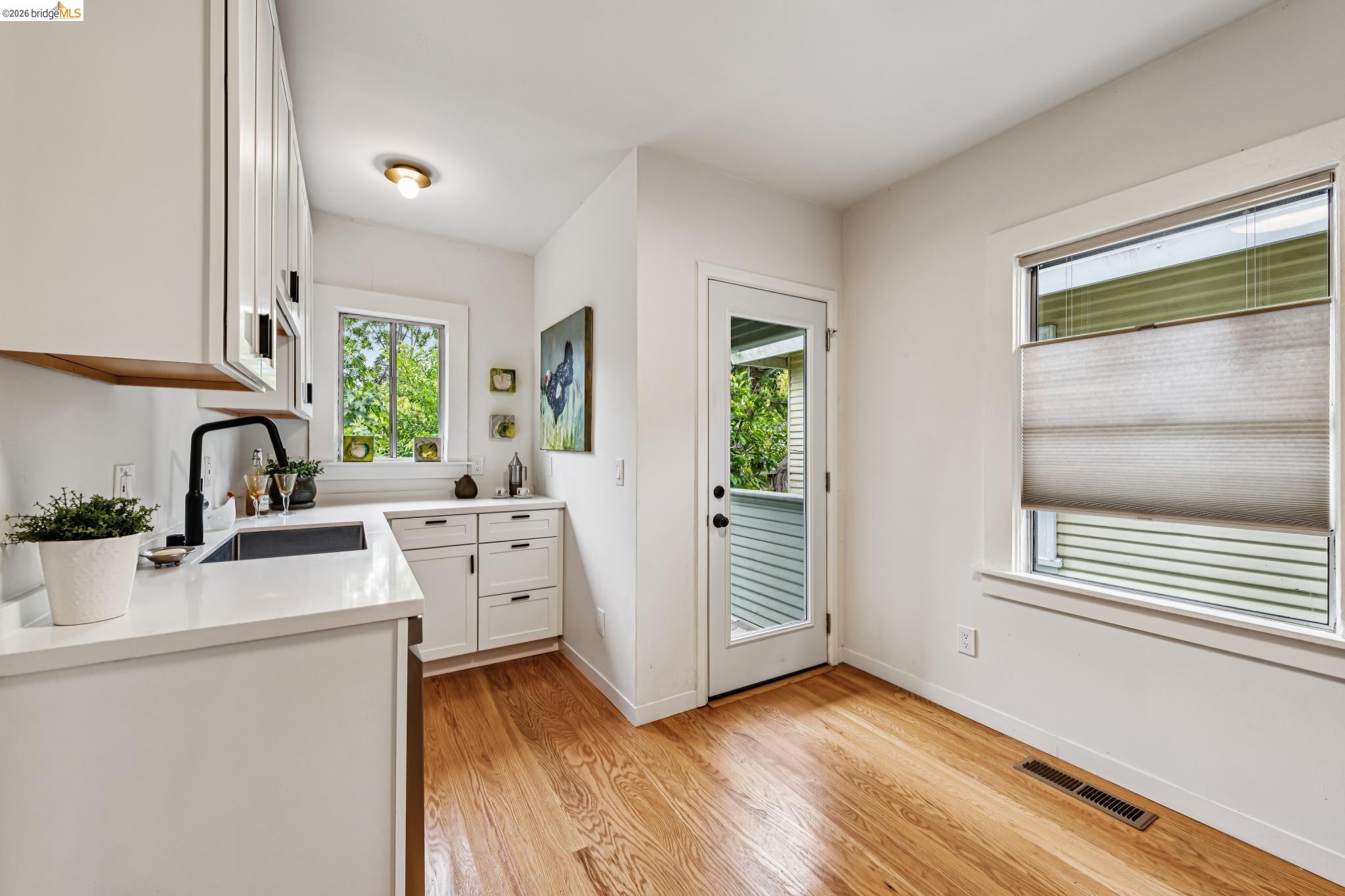1744 Addison