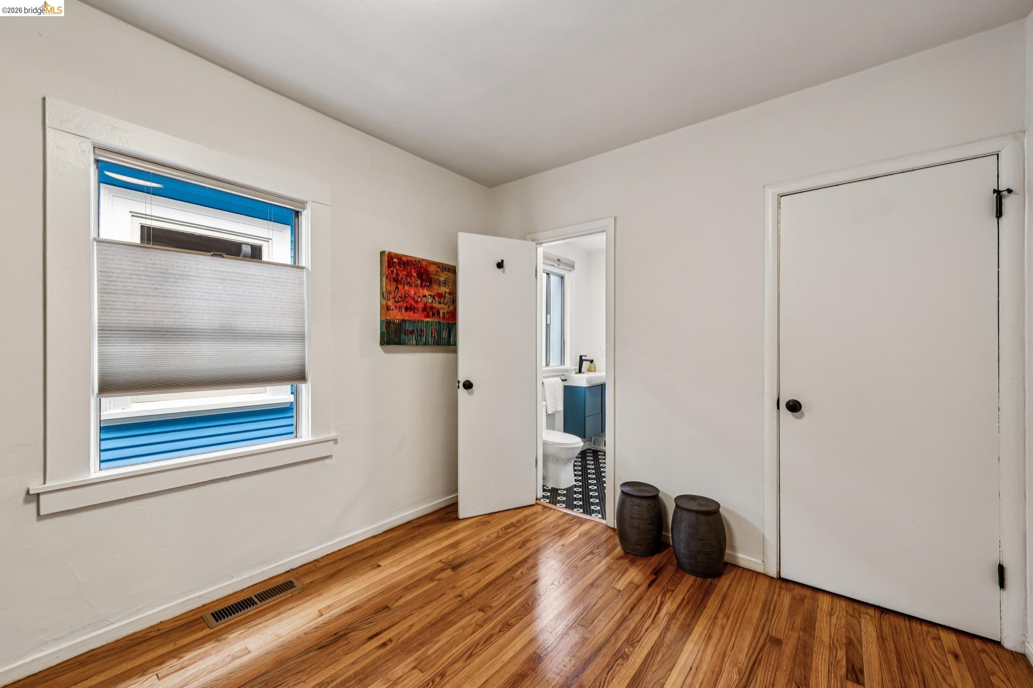 1744 Addison
