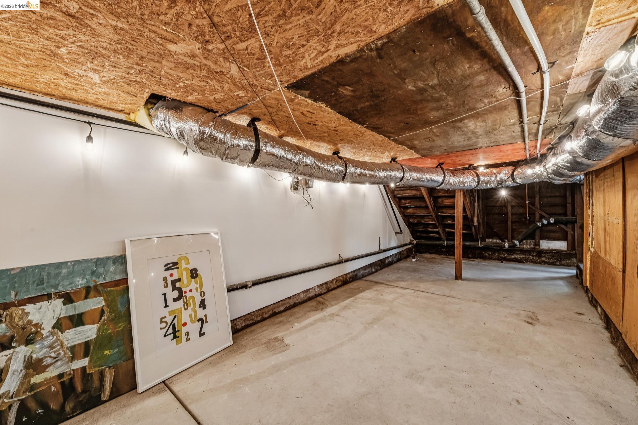 1744 Addison