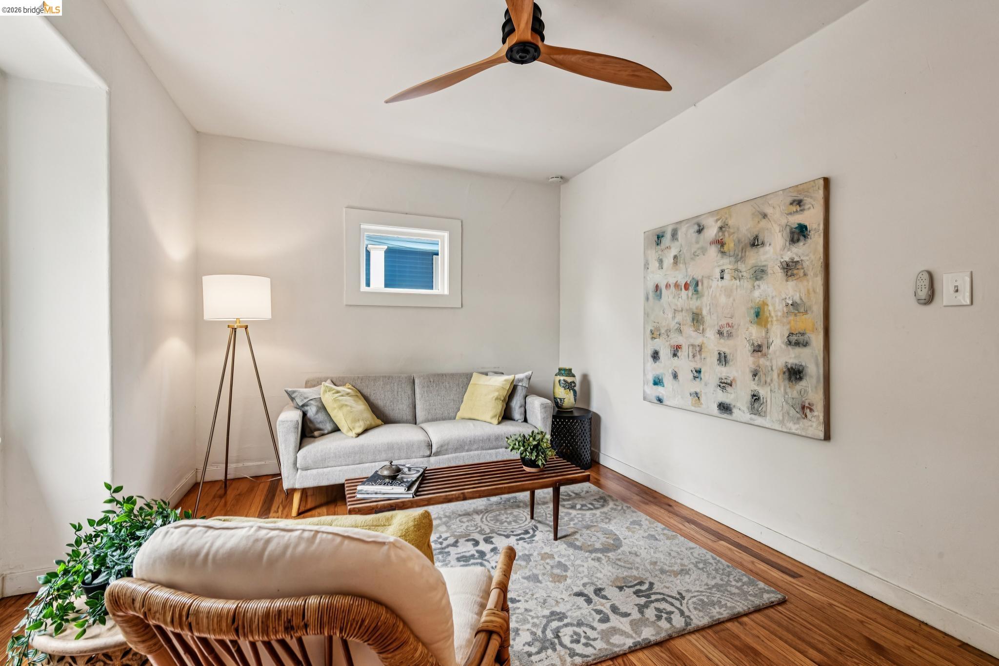 1744 Addison