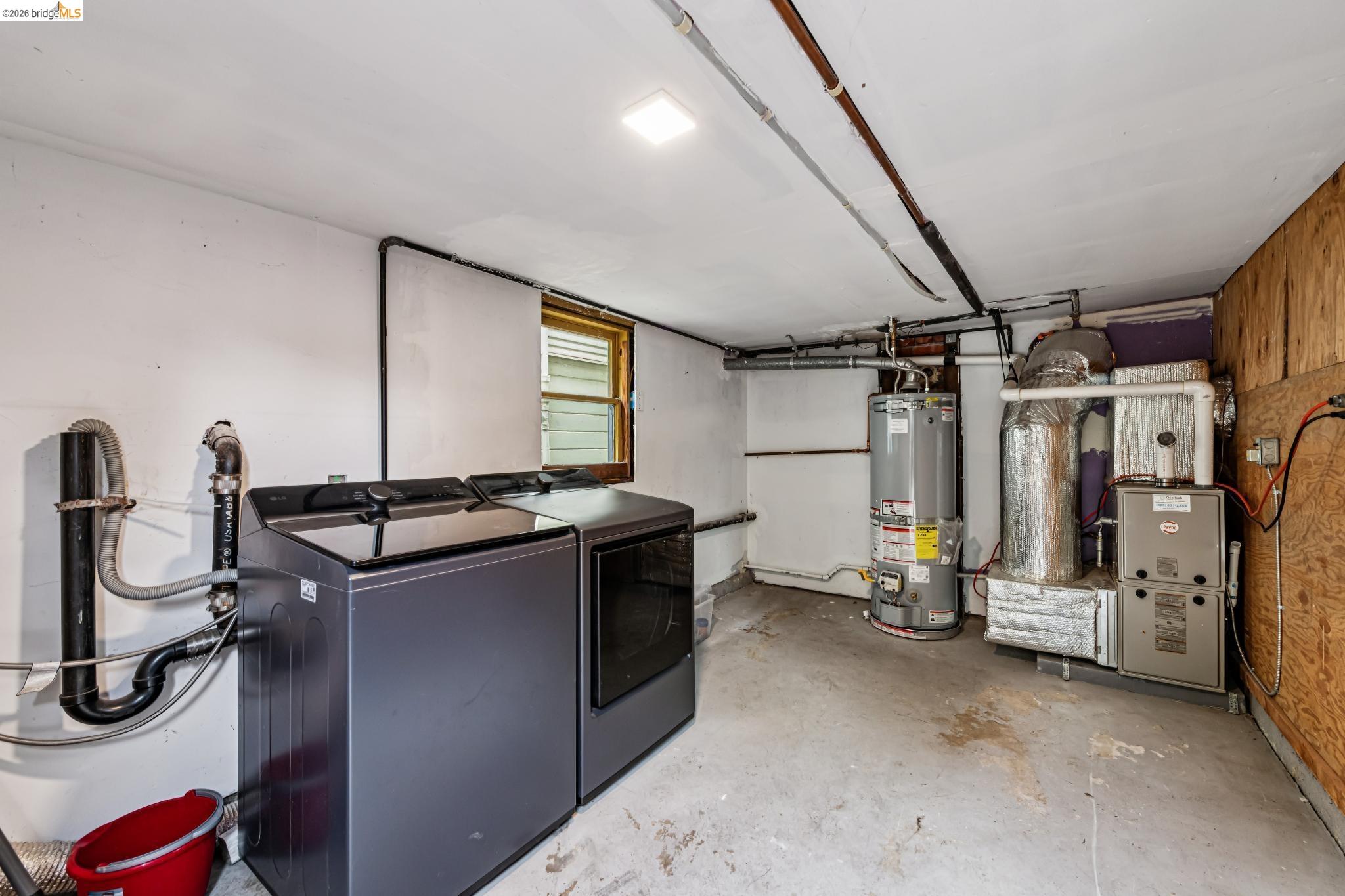 1744 Addison