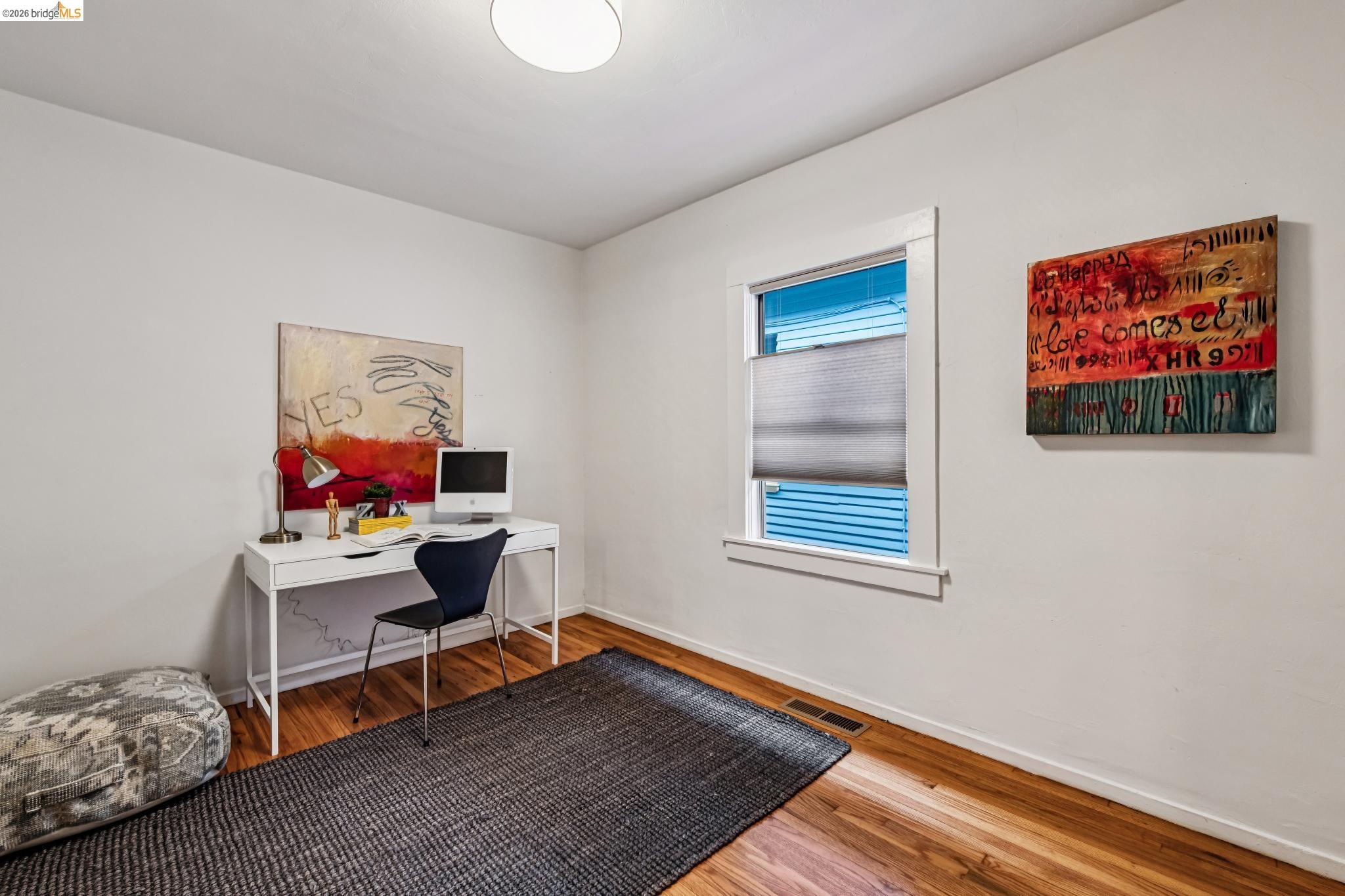 1744 Addison