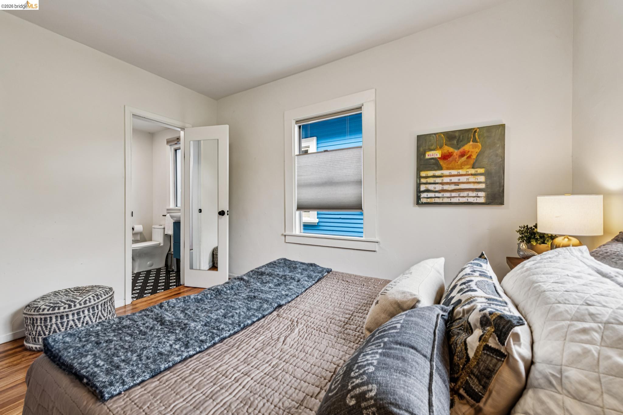 1744 Addison