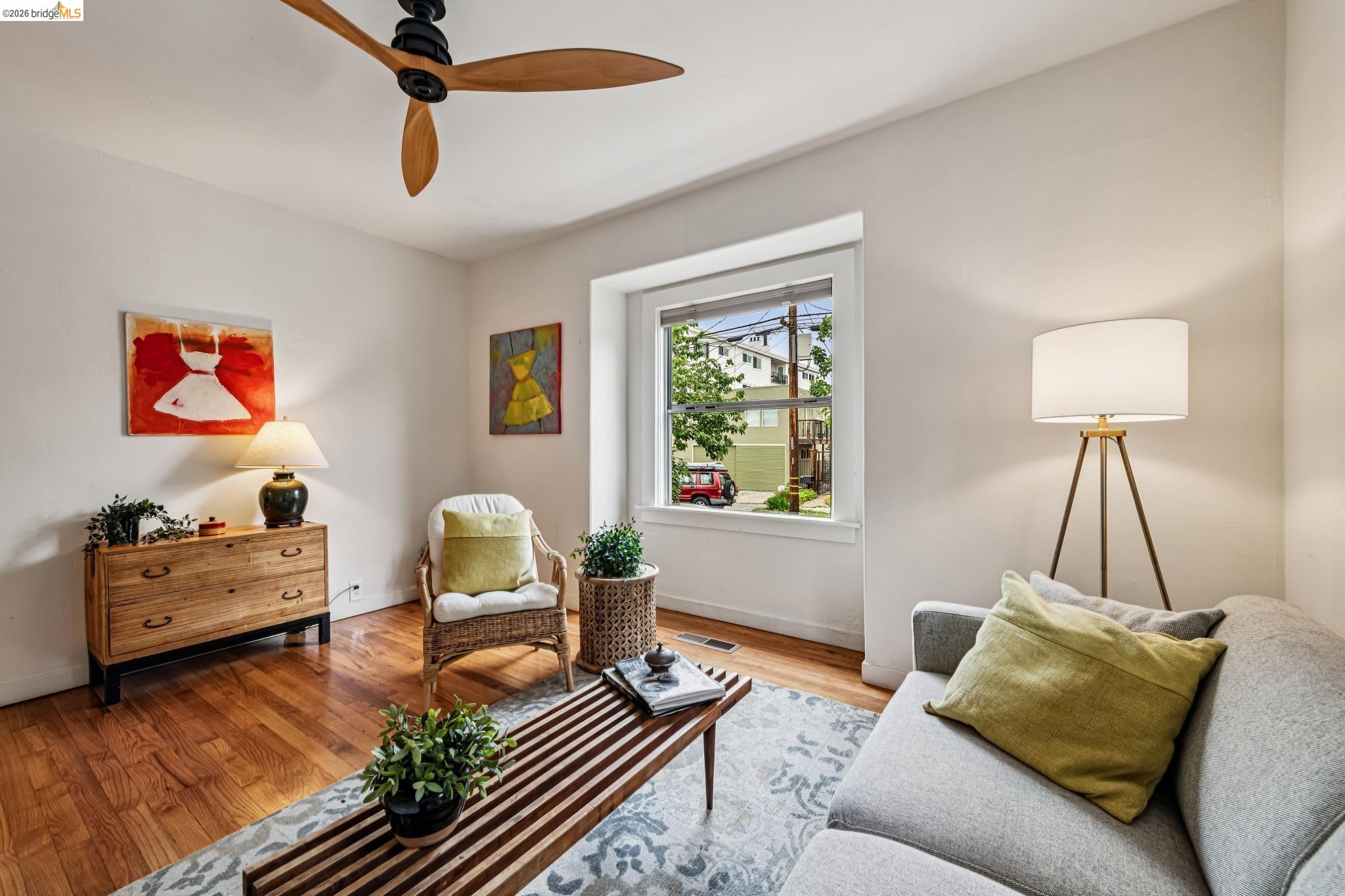 1744 Addison