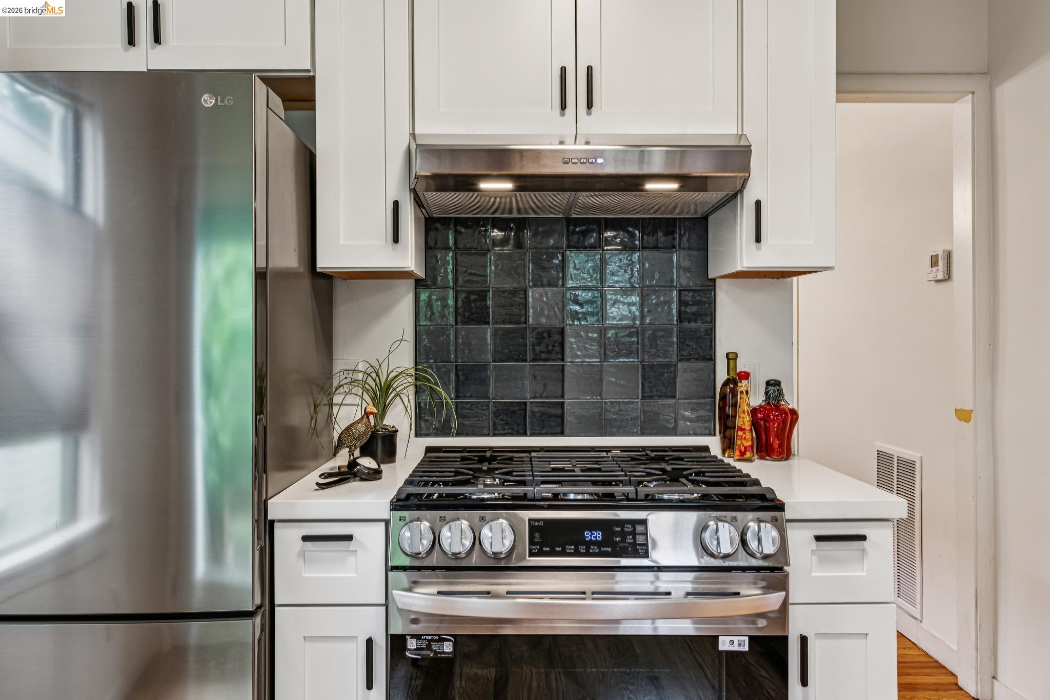 1744 Addison