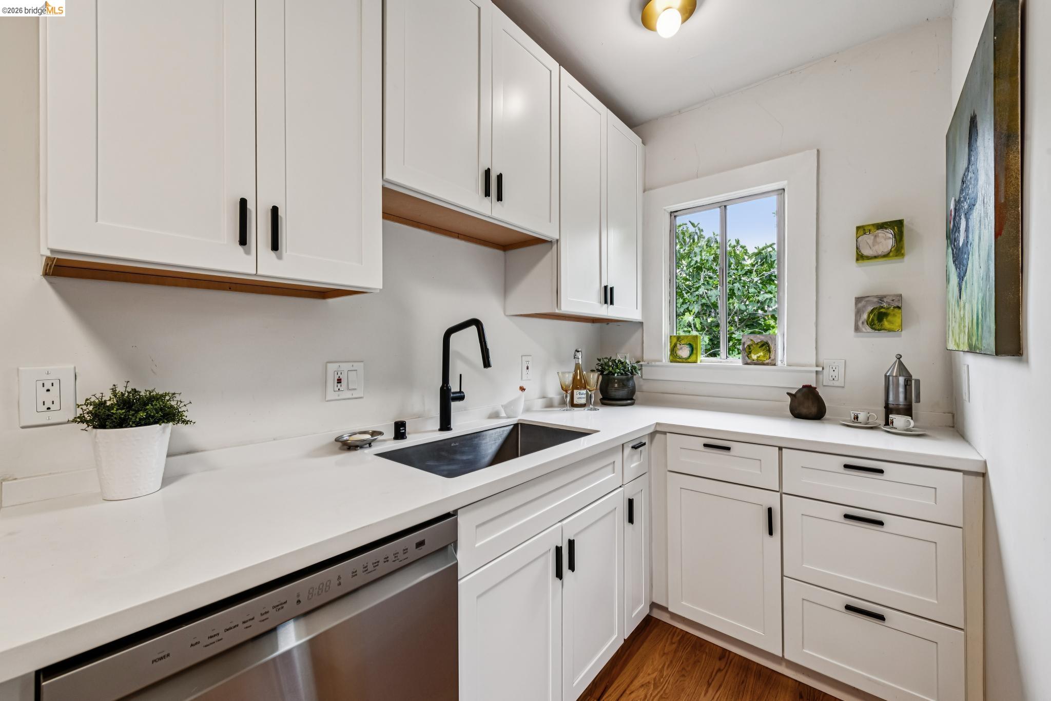 1744 Addison