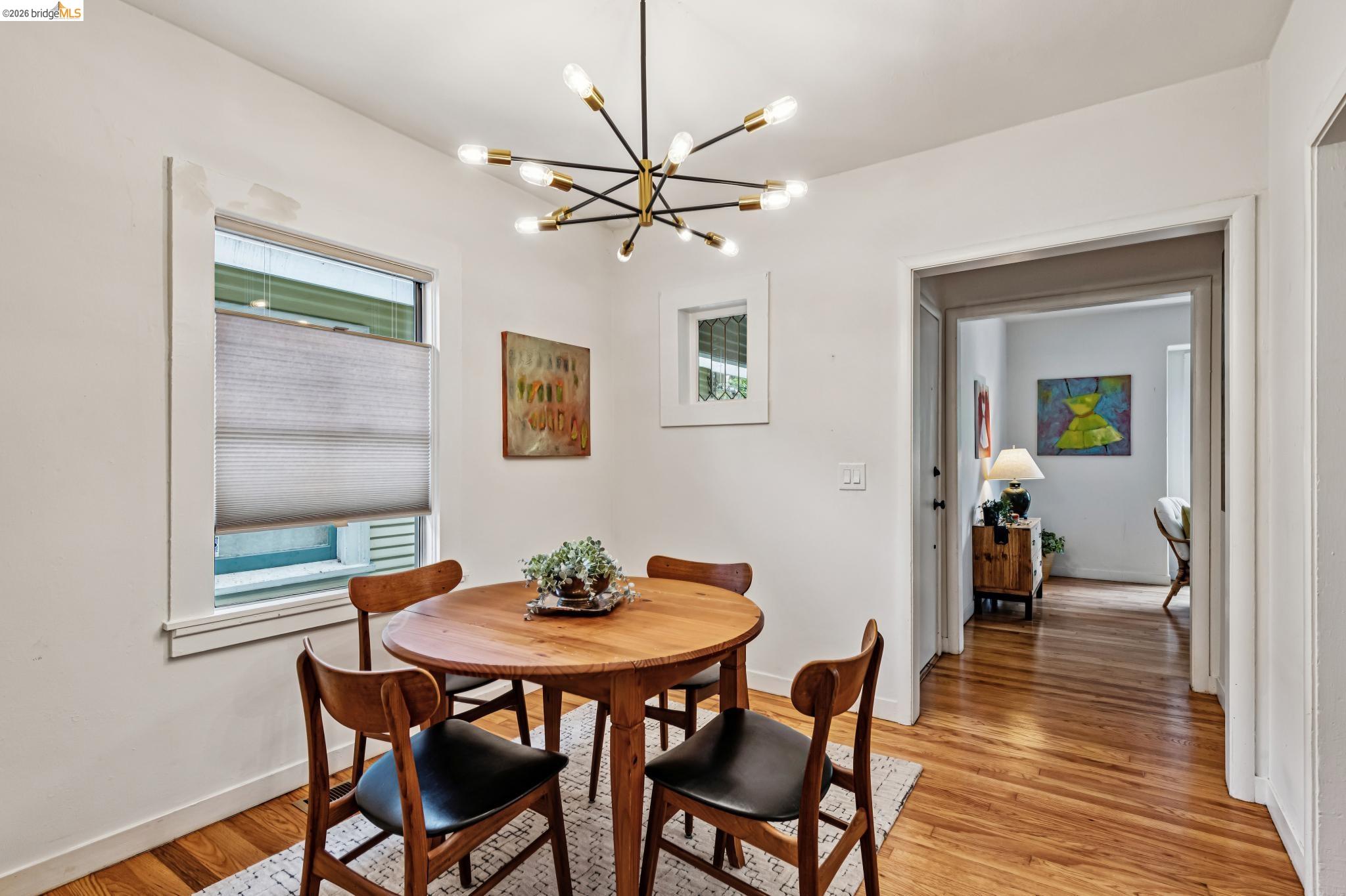 1744 Addison