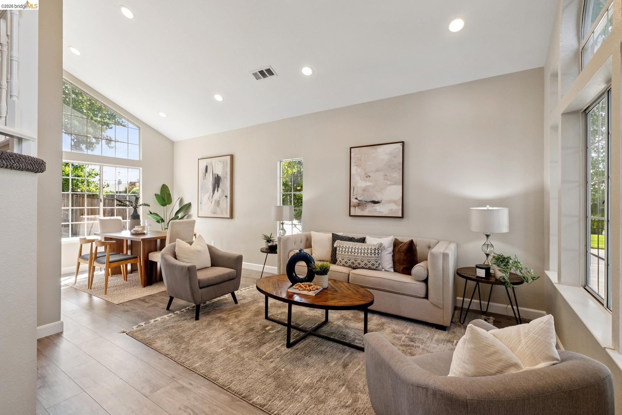 3400 Cobblestone Dr