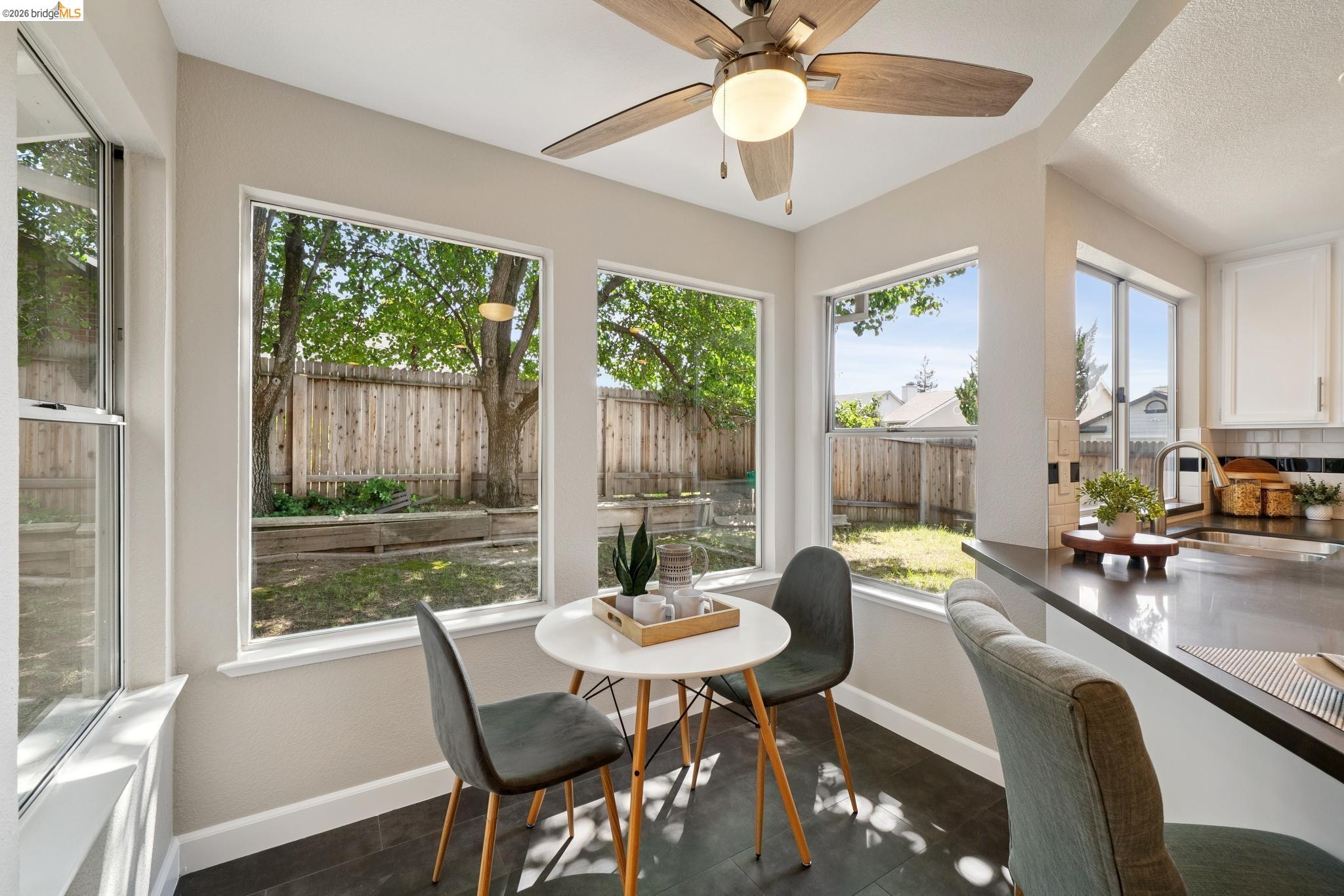 3400 Cobblestone Dr