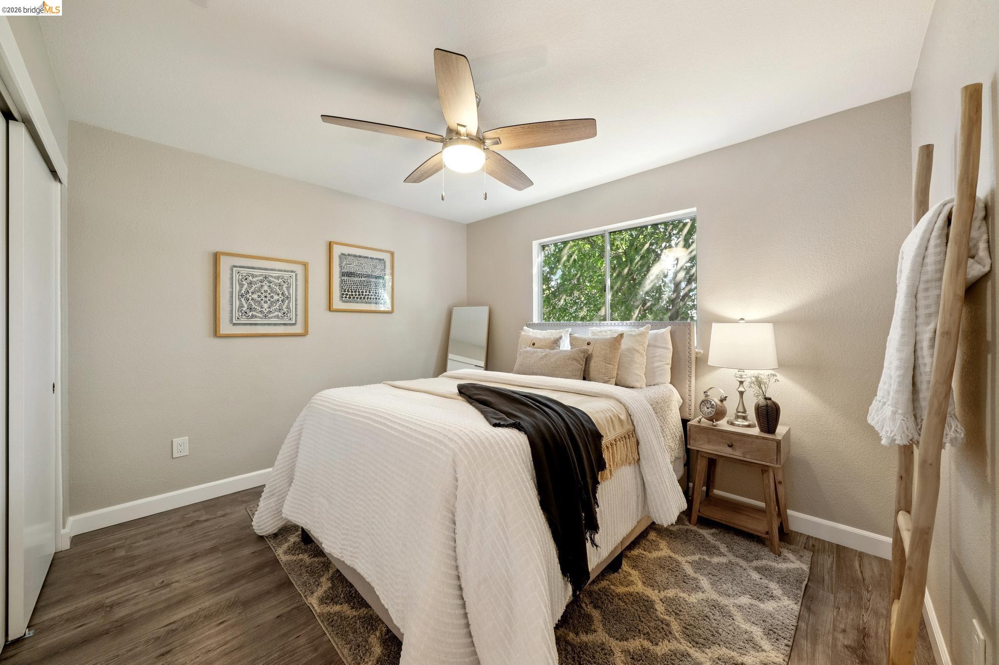3400 Cobblestone Dr