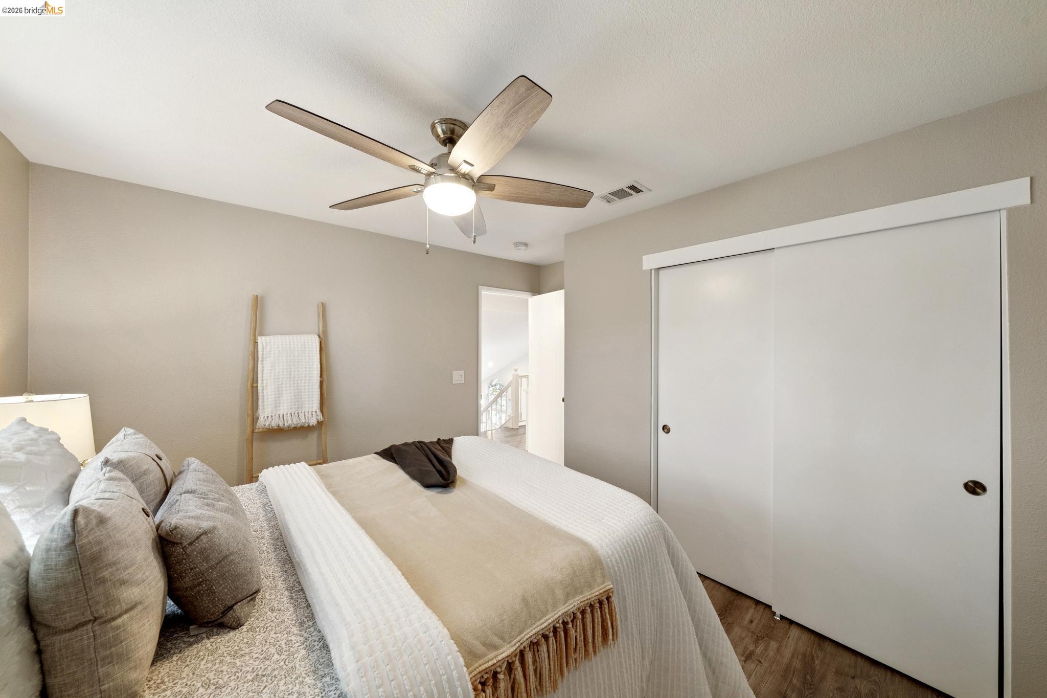 3400 Cobblestone Dr
