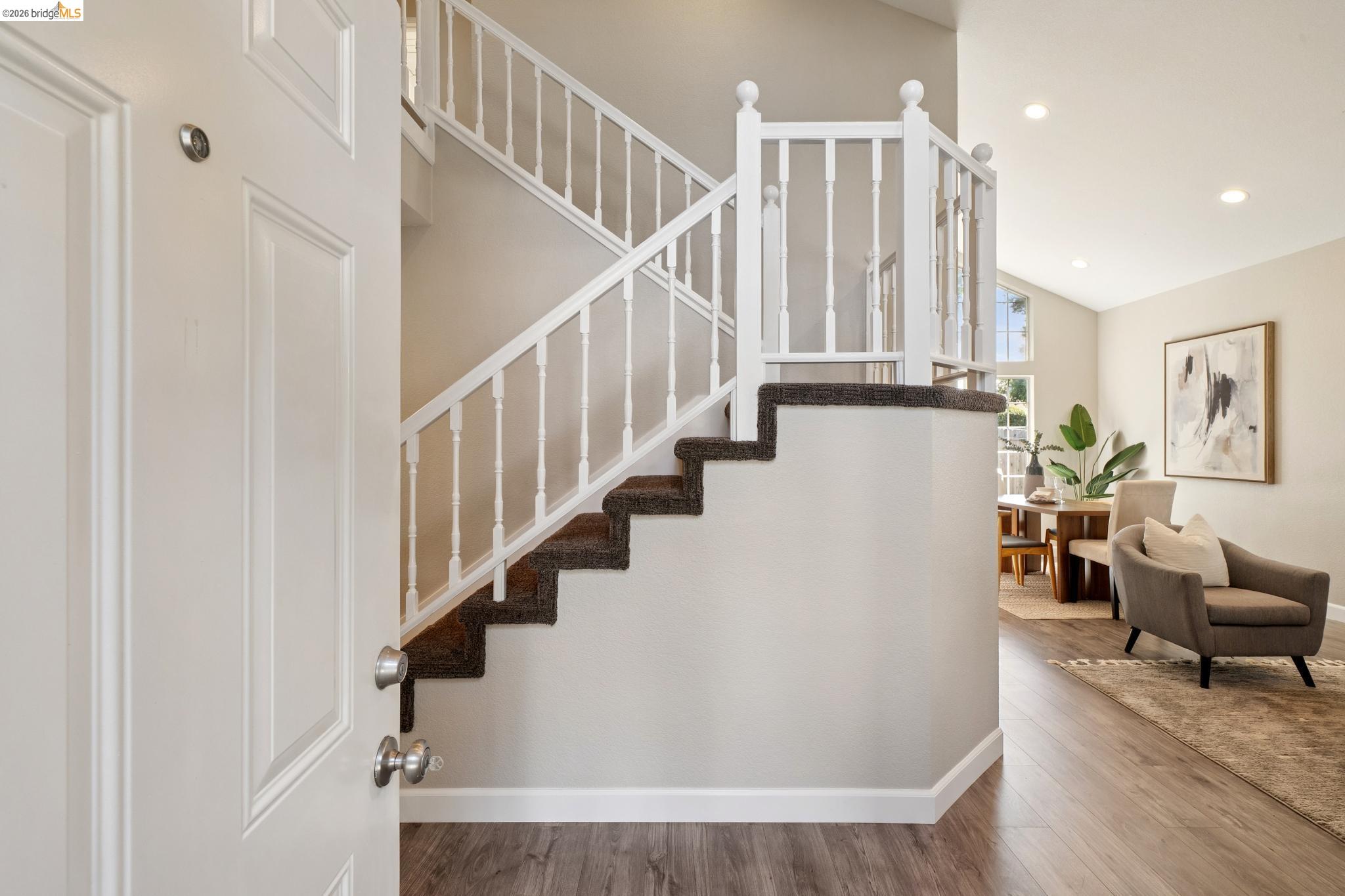 3400 Cobblestone Dr