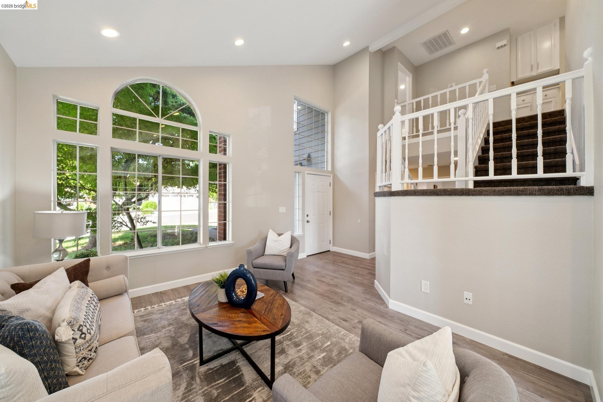 3400 Cobblestone Dr