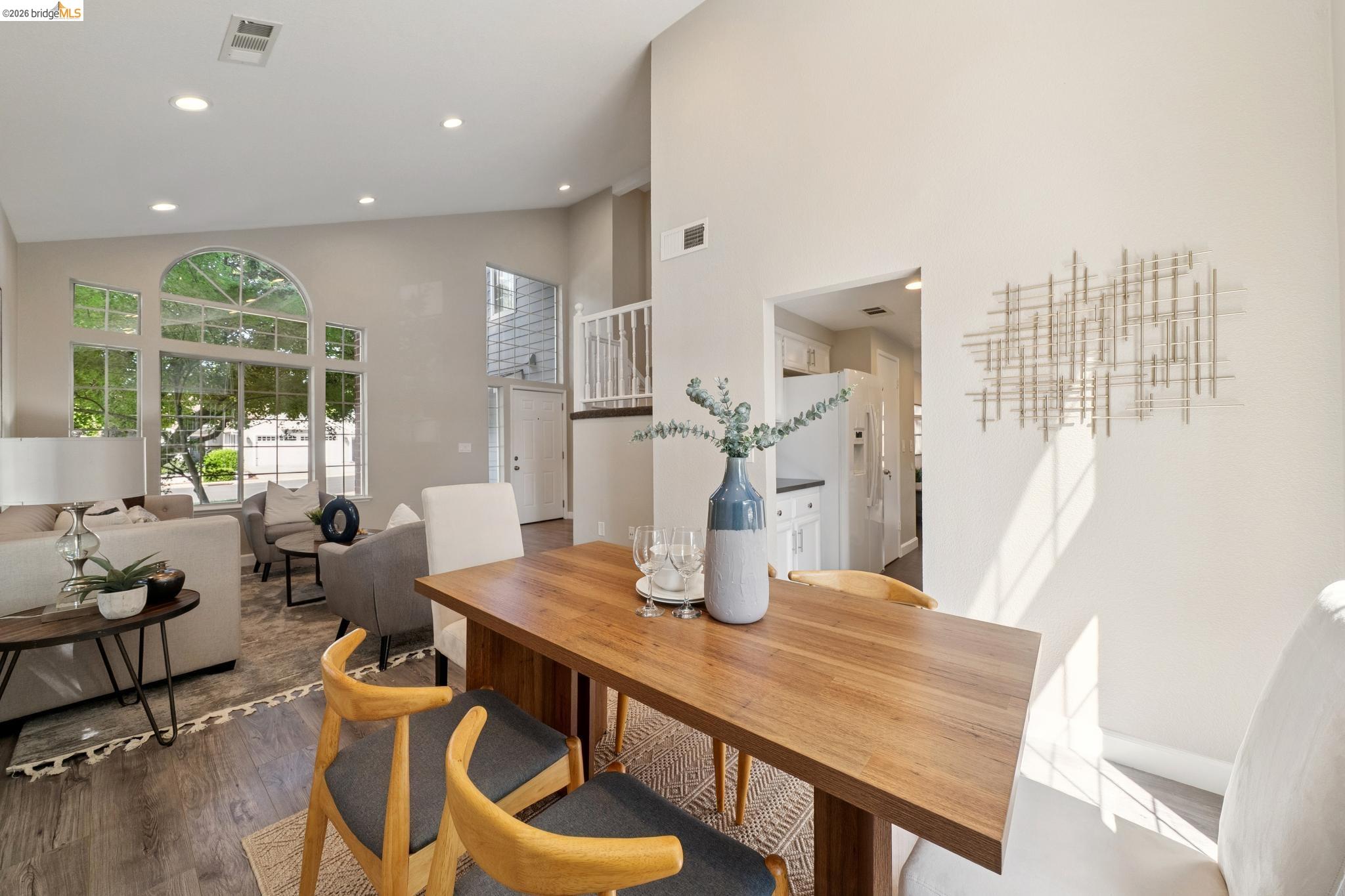 3400 Cobblestone Dr