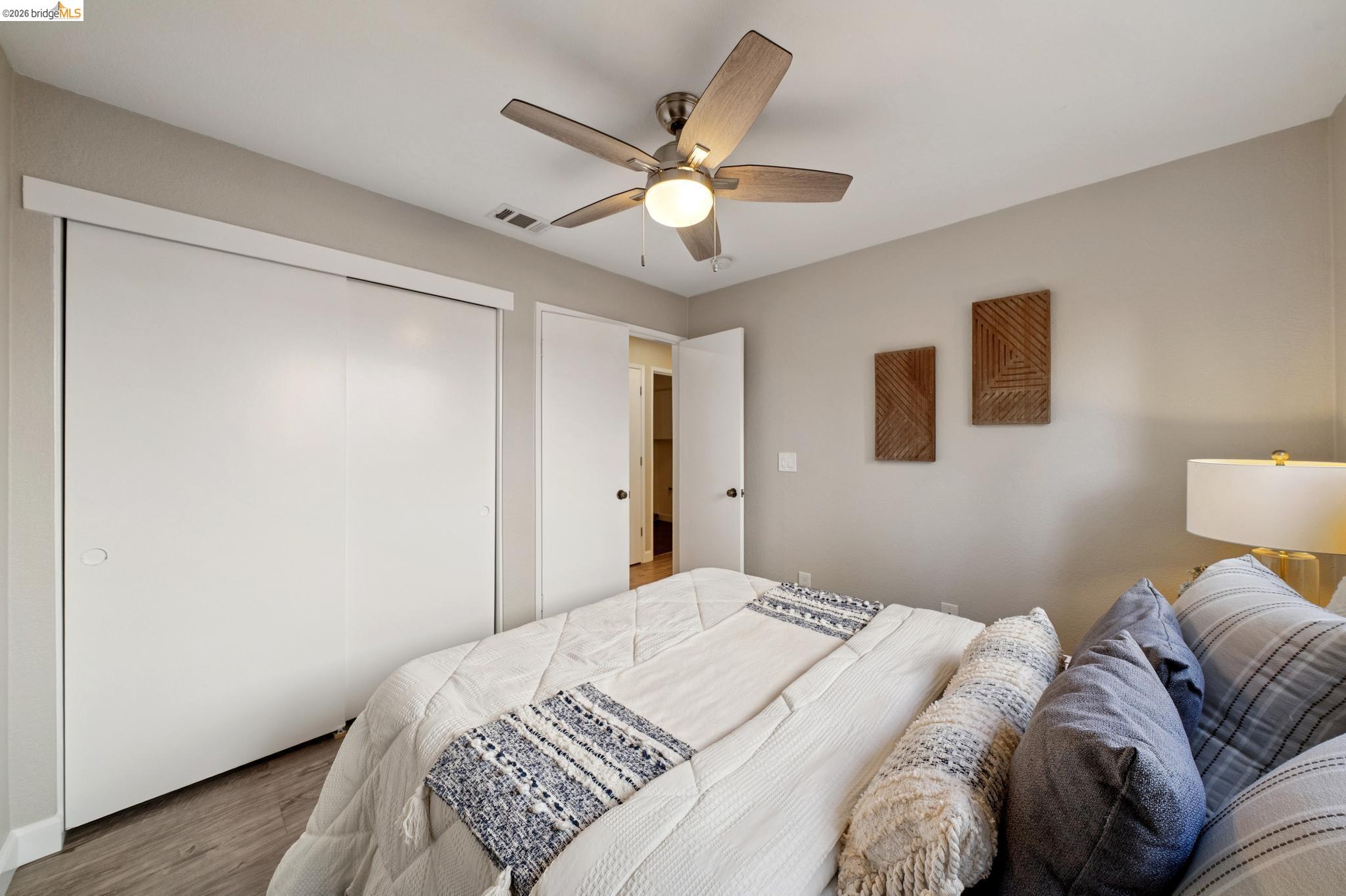 3400 Cobblestone Dr