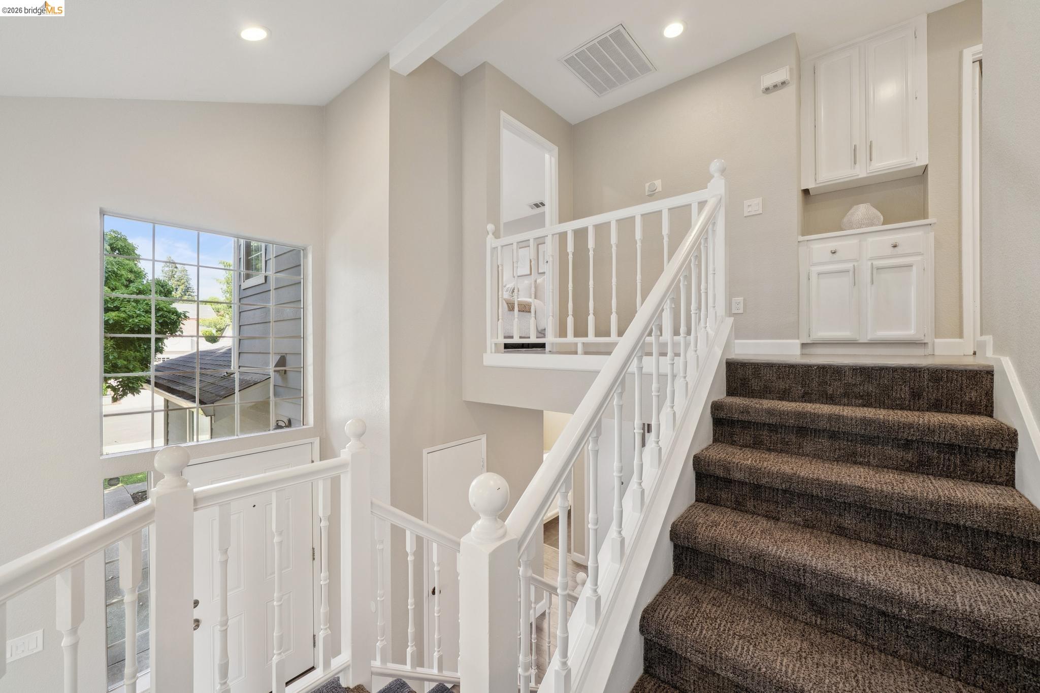 3400 Cobblestone Dr