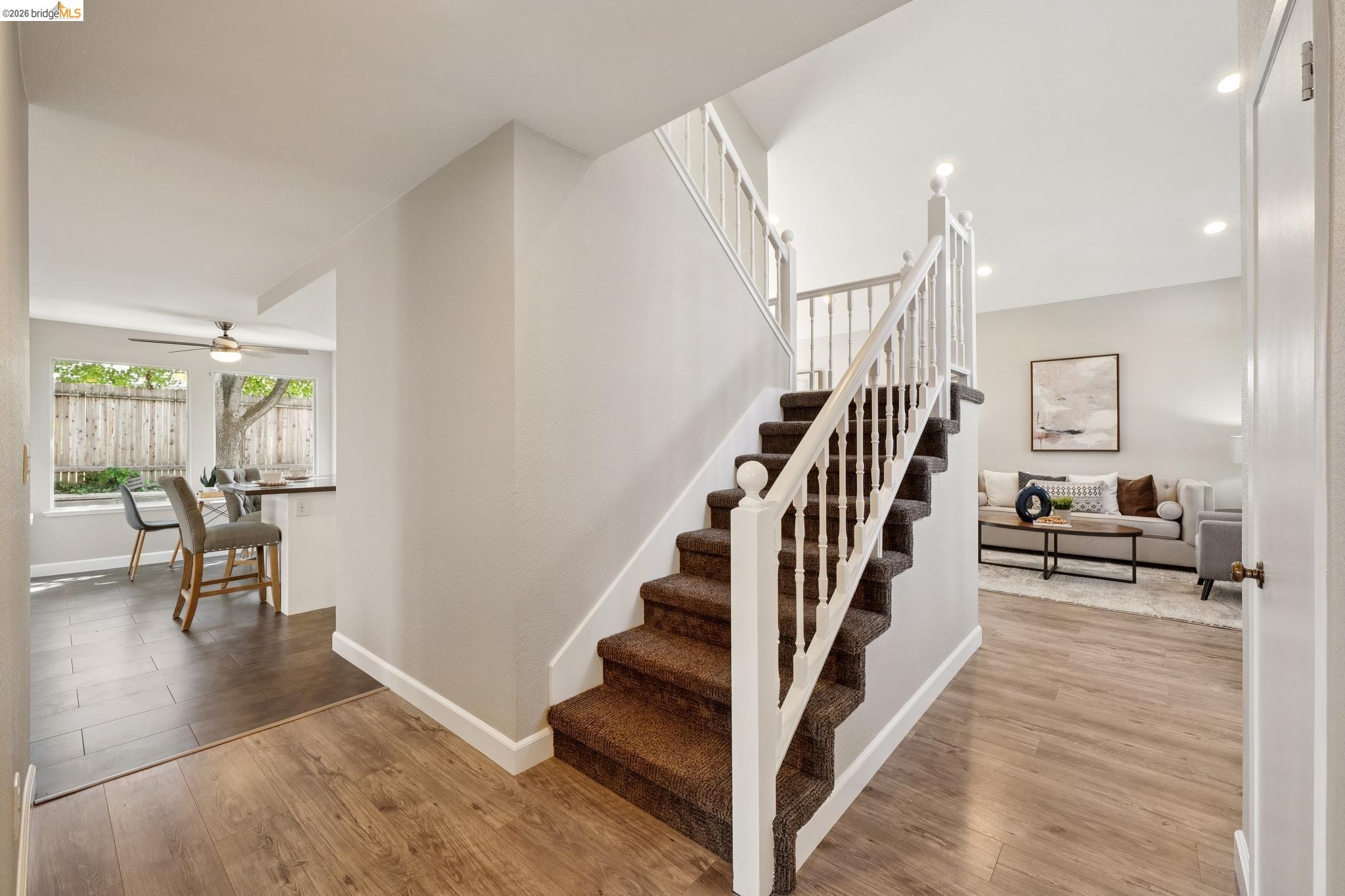3400 Cobblestone Dr