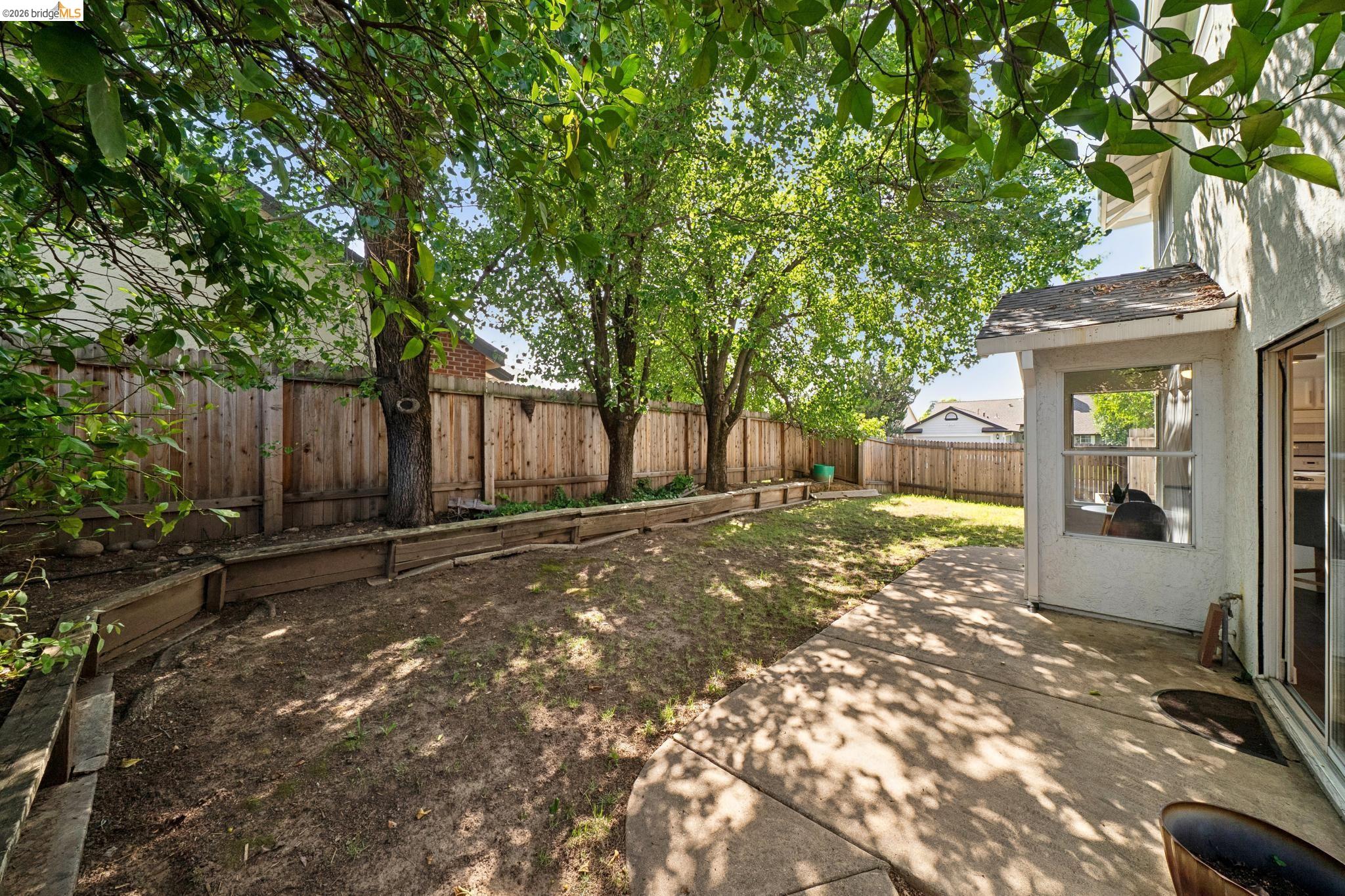 3400 Cobblestone Dr