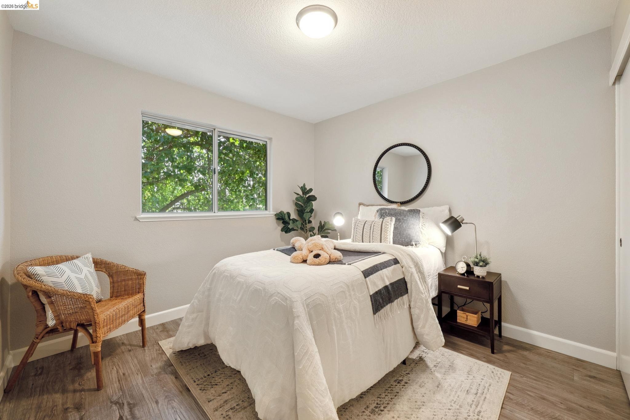3400 Cobblestone Dr
