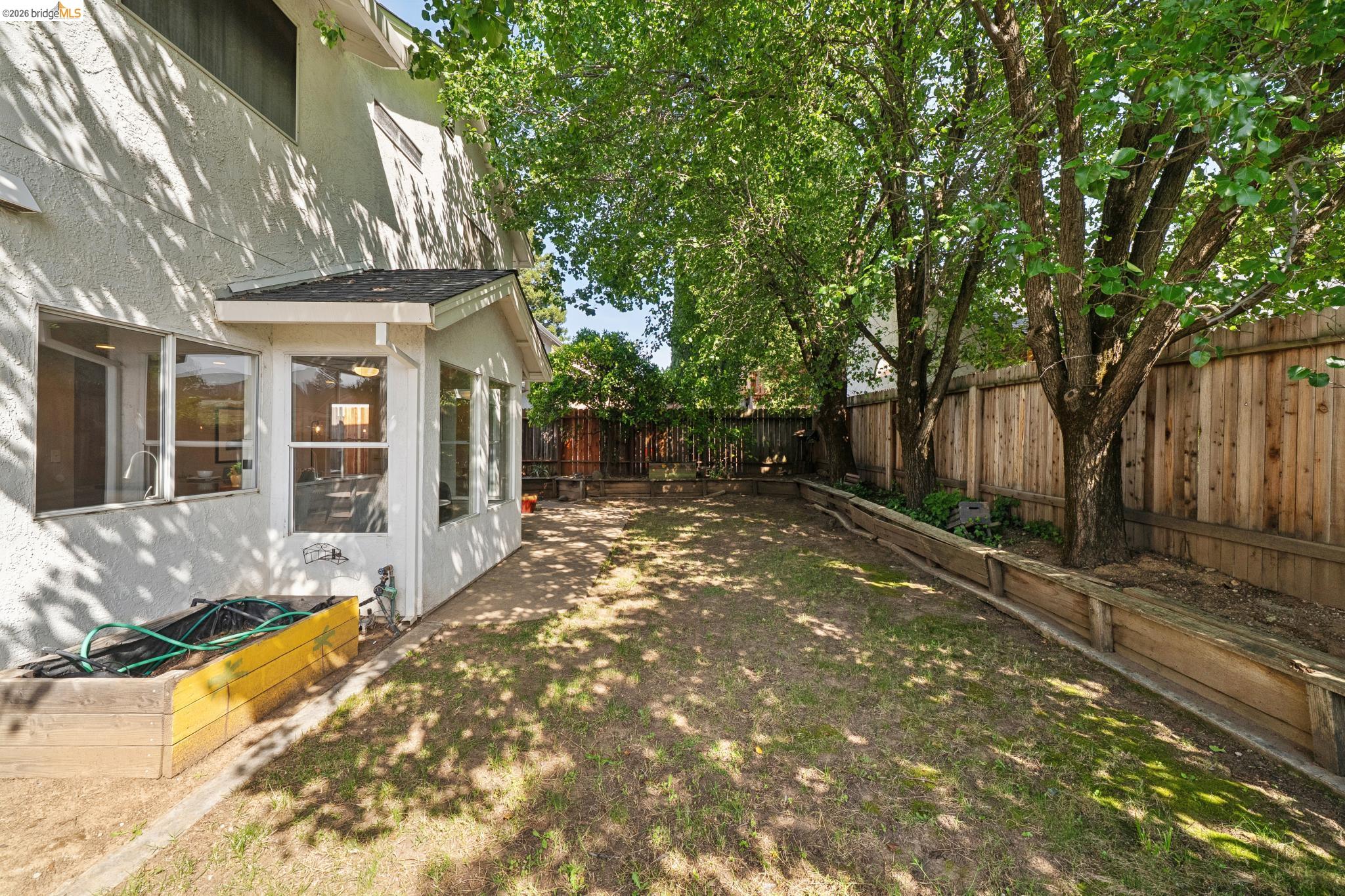3400 Cobblestone Dr
