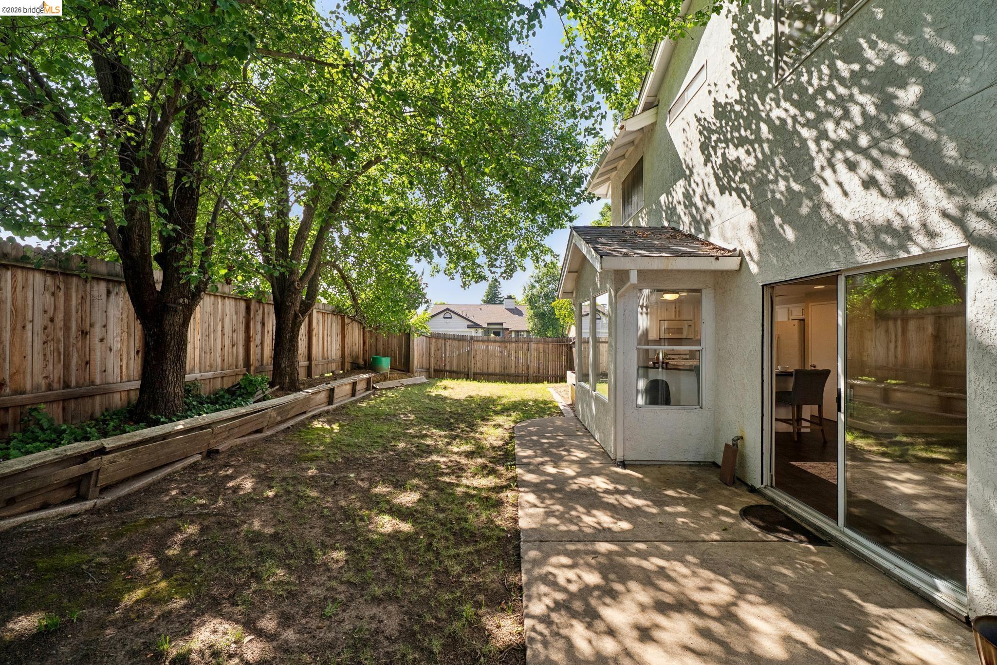 3400 Cobblestone Dr