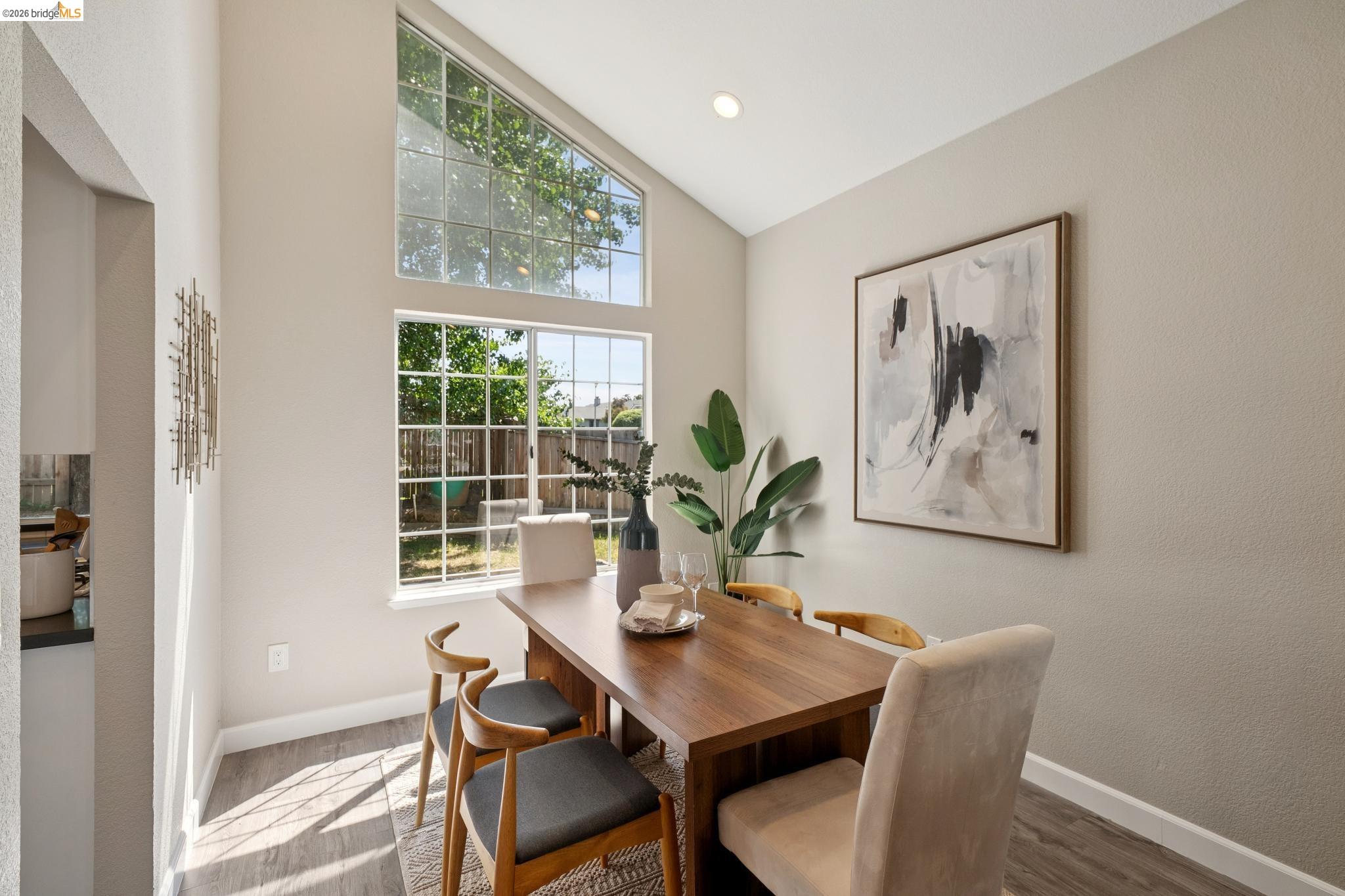 3400 Cobblestone Dr