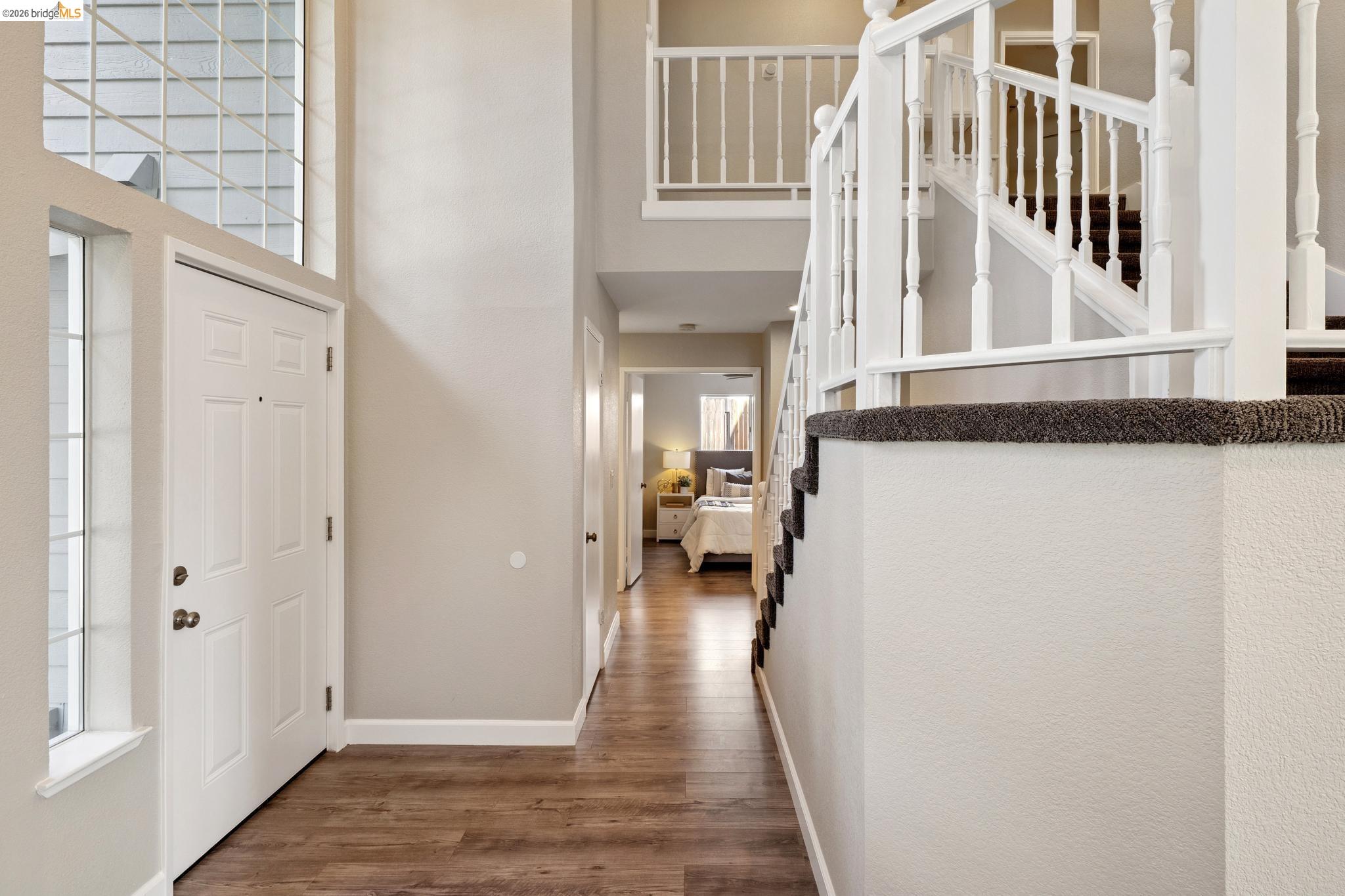 3400 Cobblestone Dr