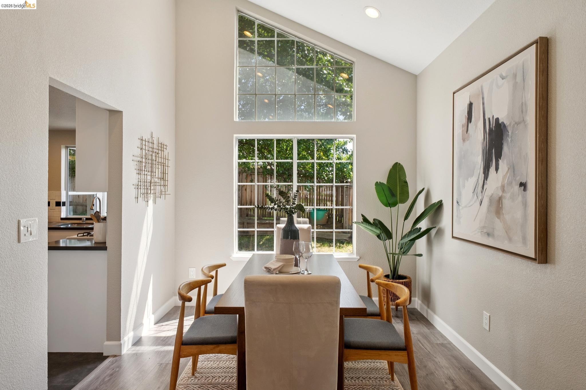 3400 Cobblestone Dr