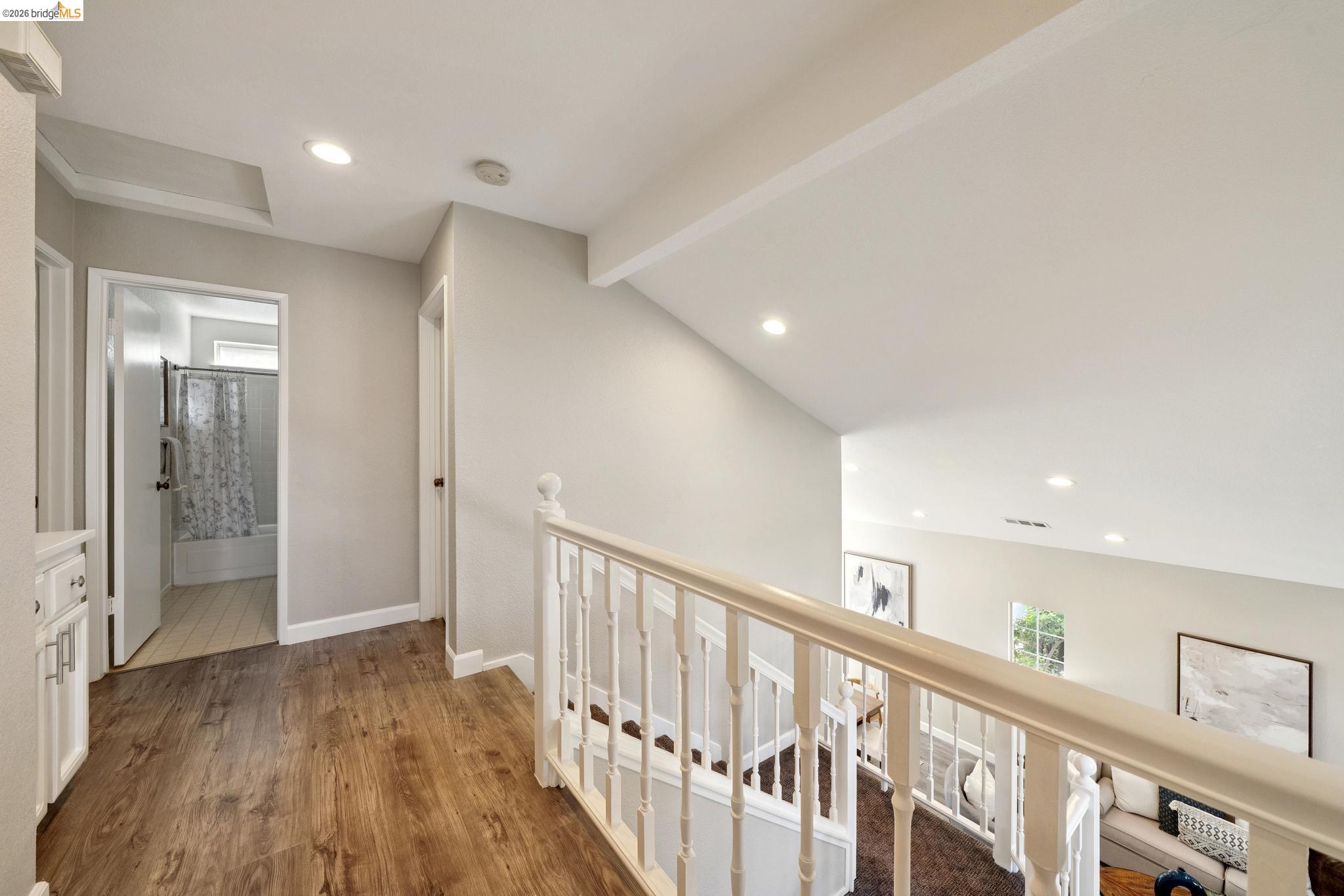 3400 Cobblestone Dr