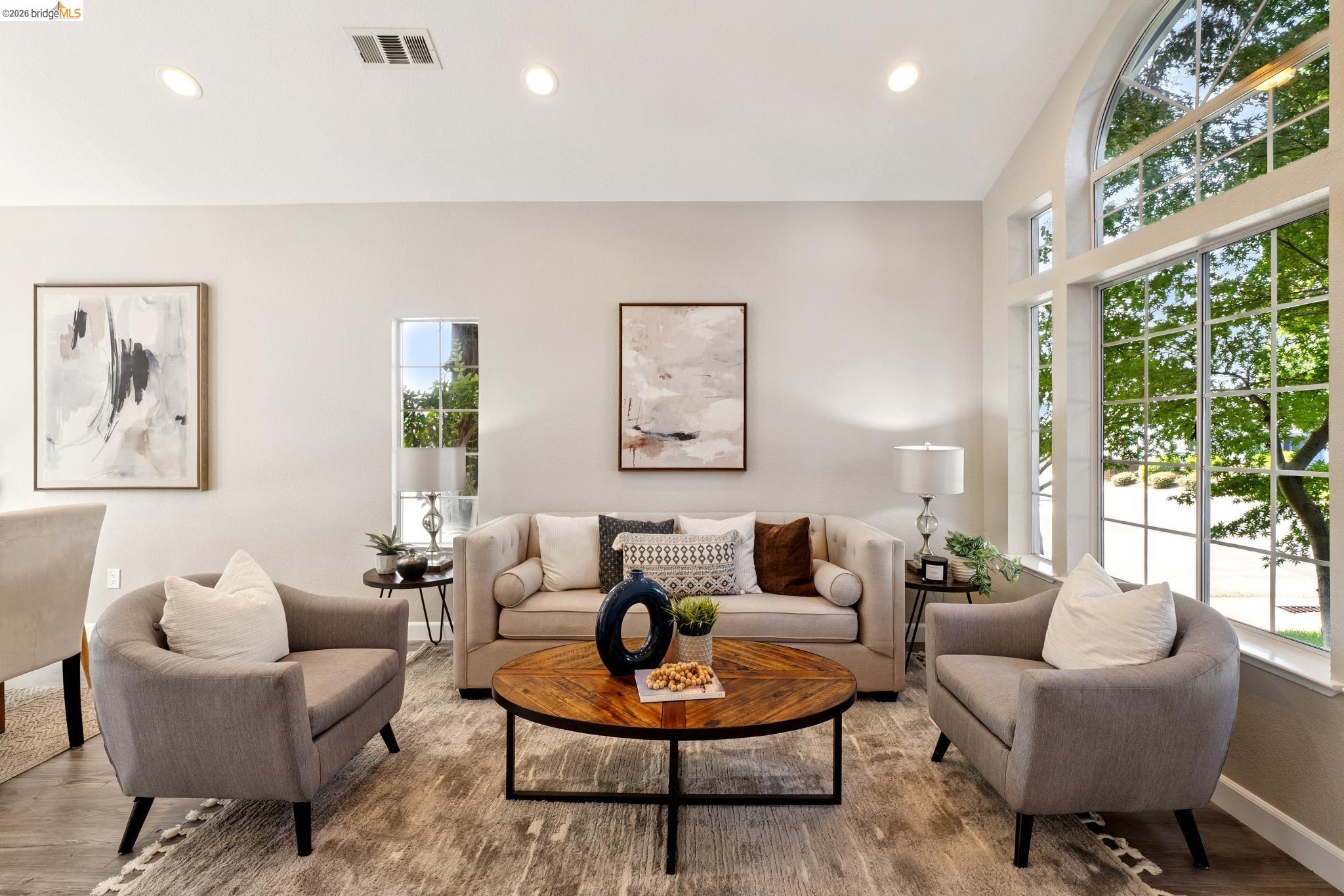 3400 Cobblestone Dr