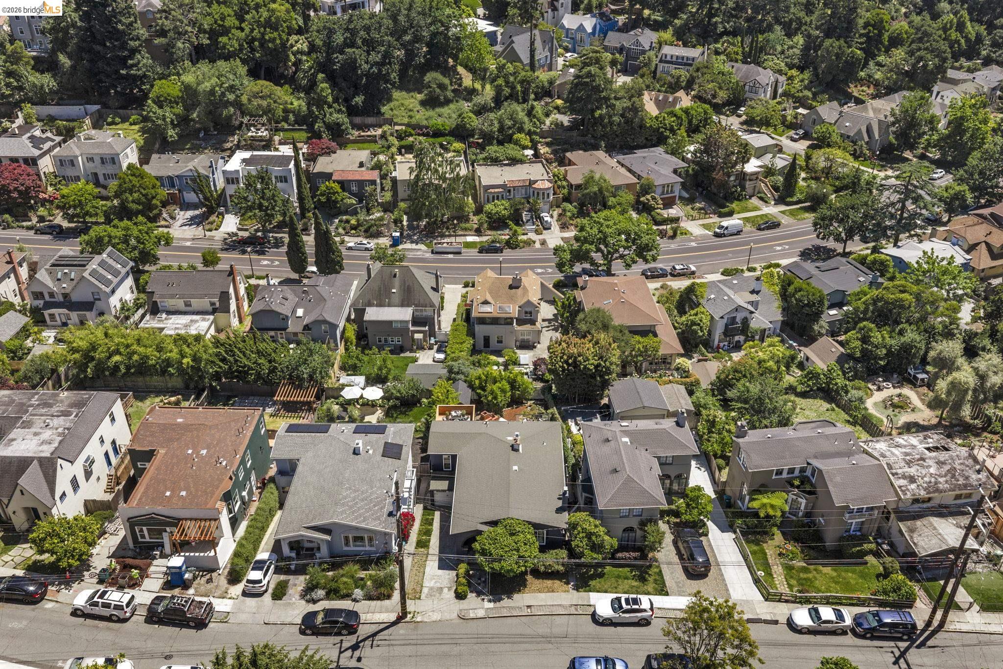 791 Santa Ray Avenue