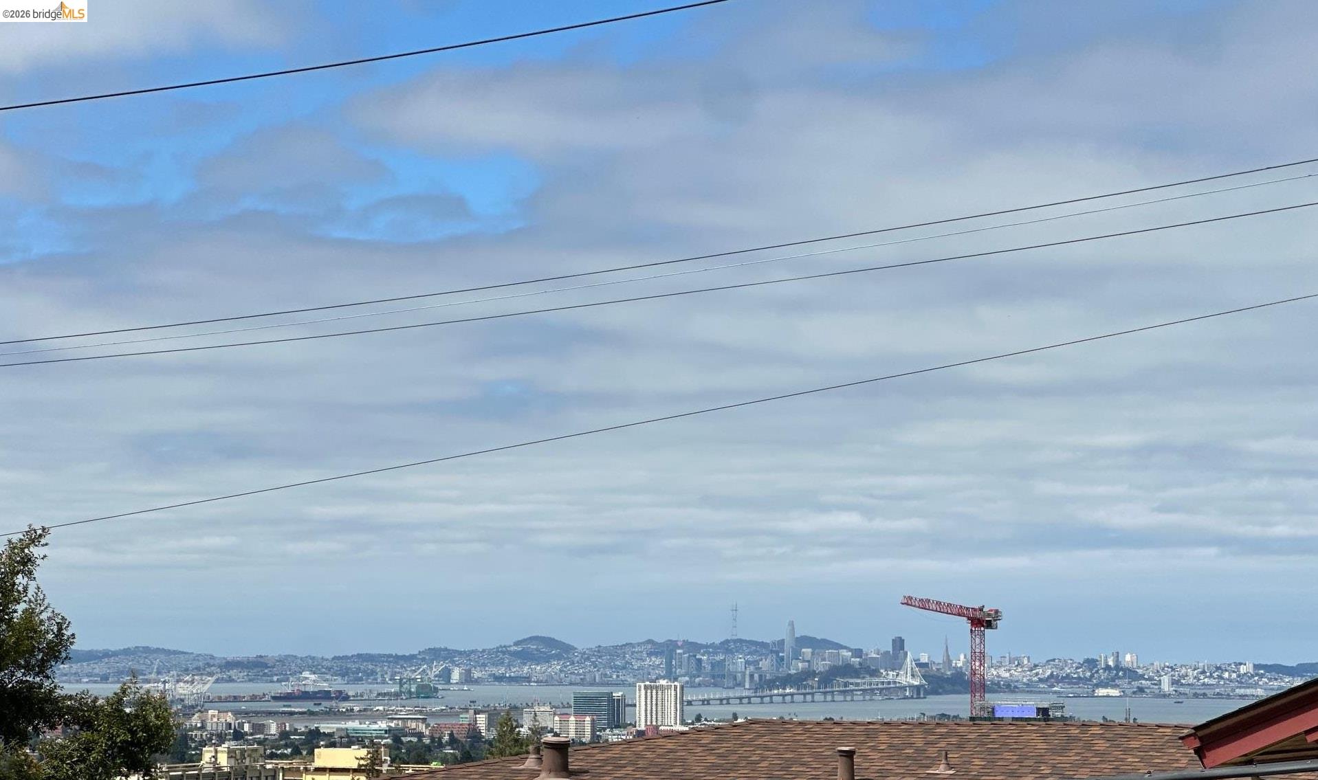 2 Panoramic Way # 105