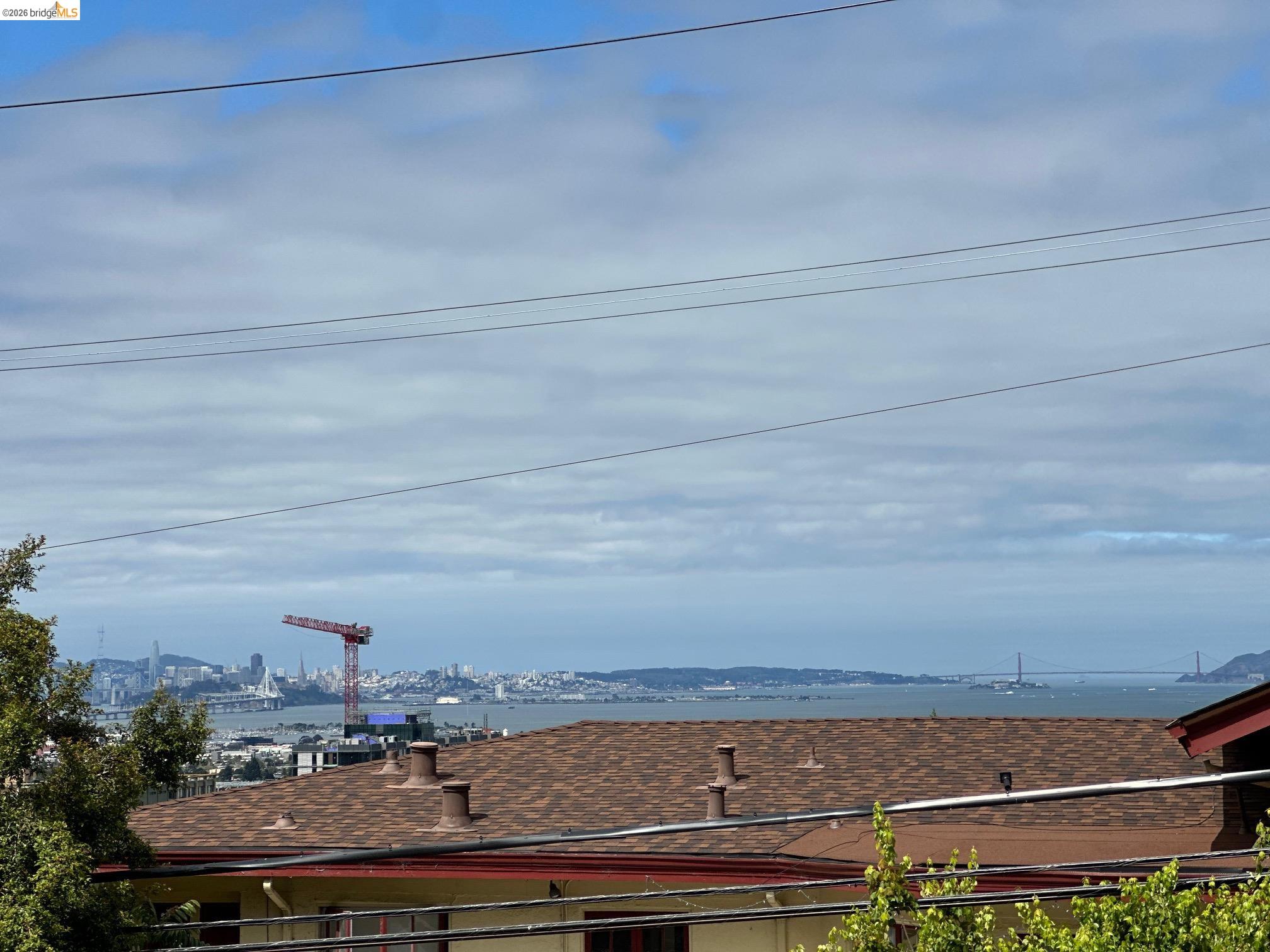 2 Panoramic Way # 105