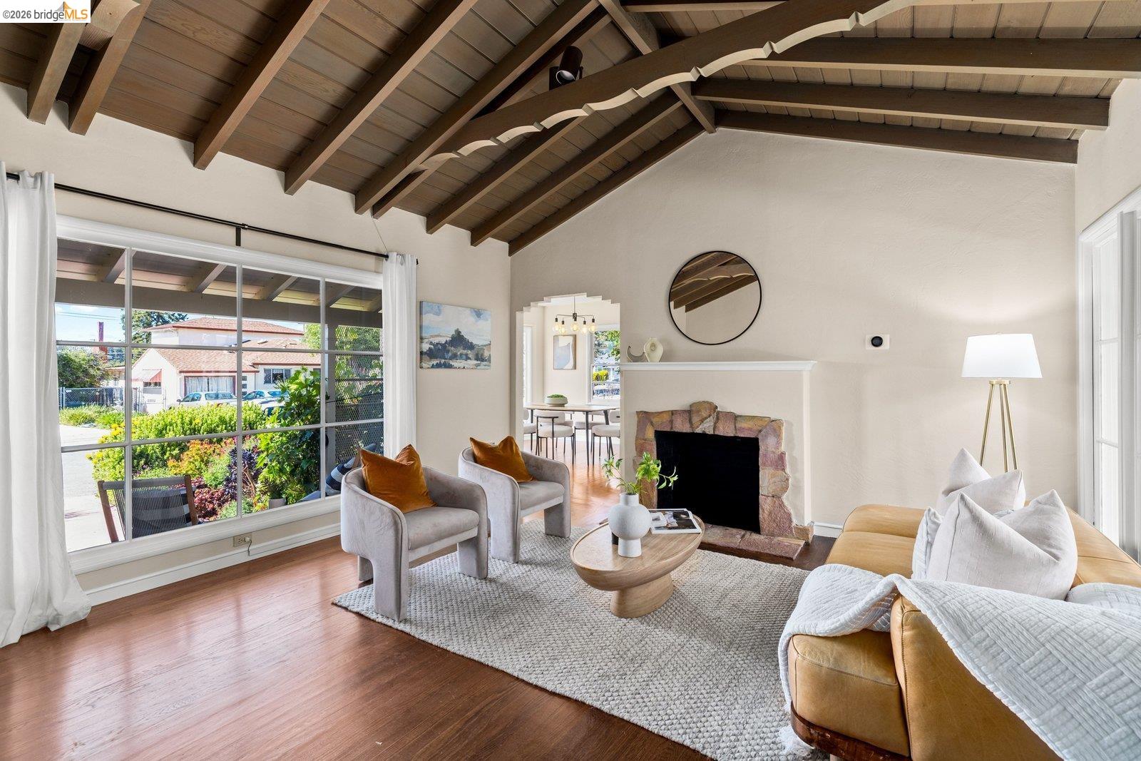 575 Mckinley Ct