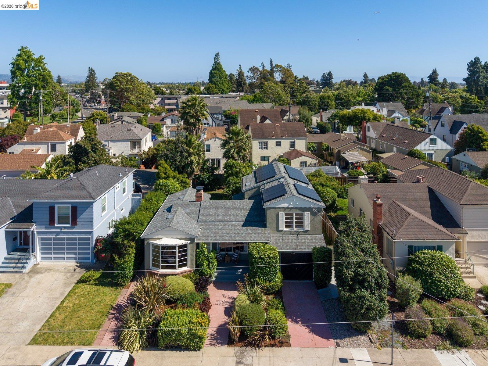 575 Mckinley Ct
