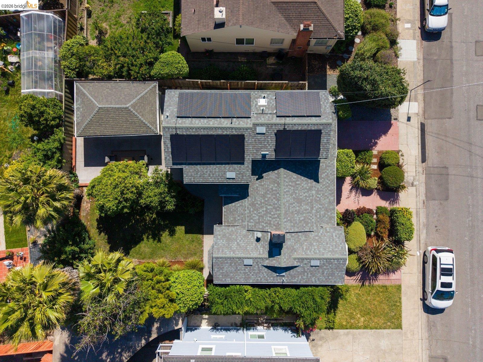 575 Mckinley Ct