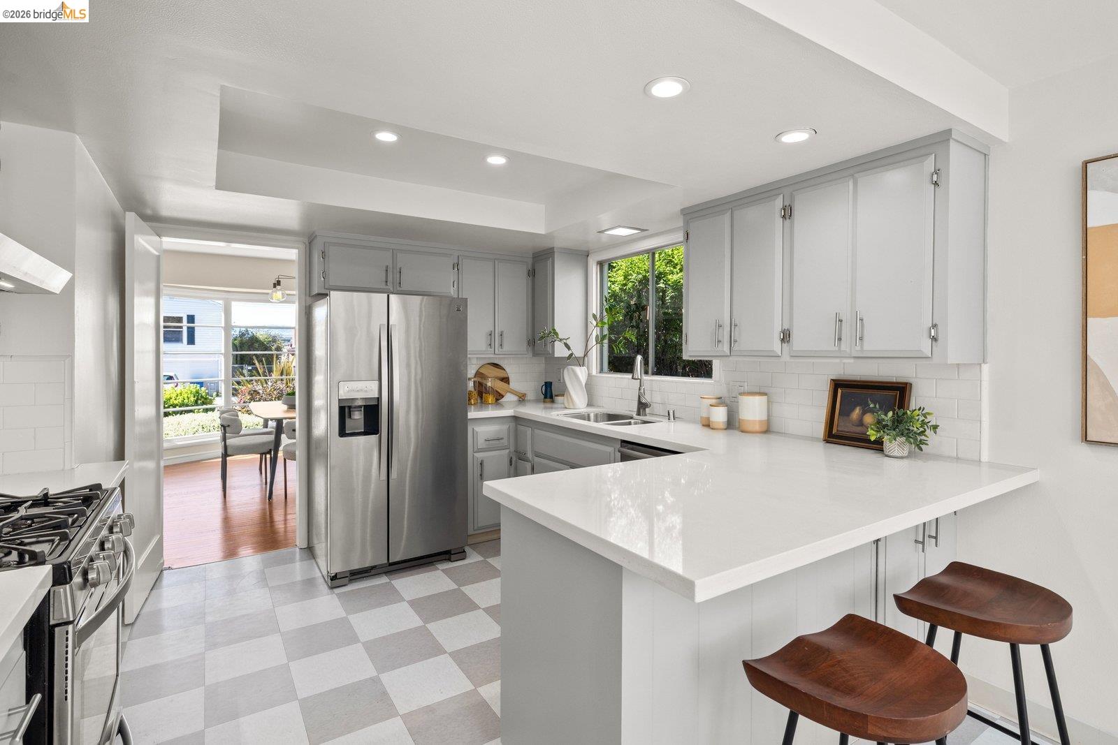 575 Mckinley Ct