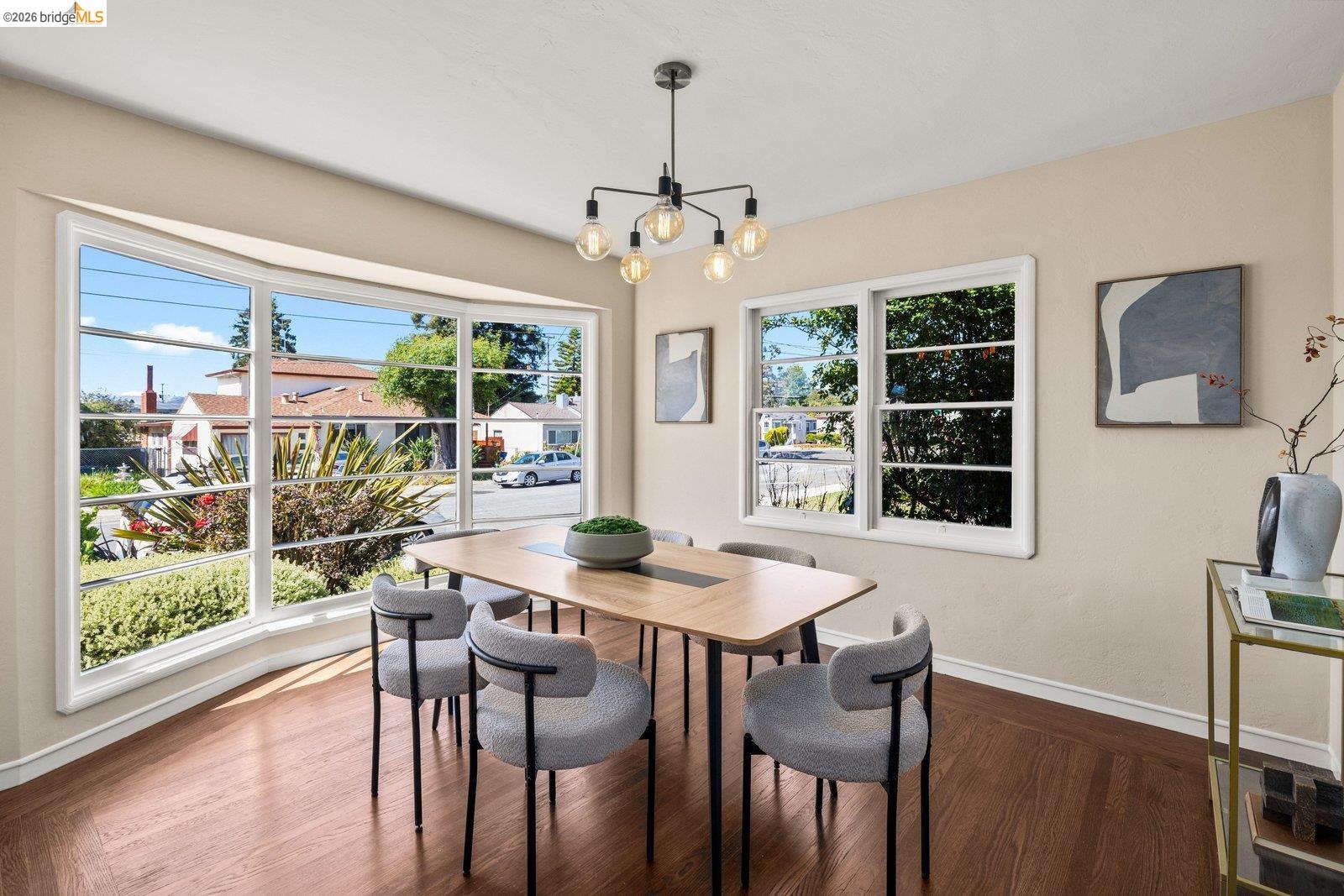 575 Mckinley Ct
