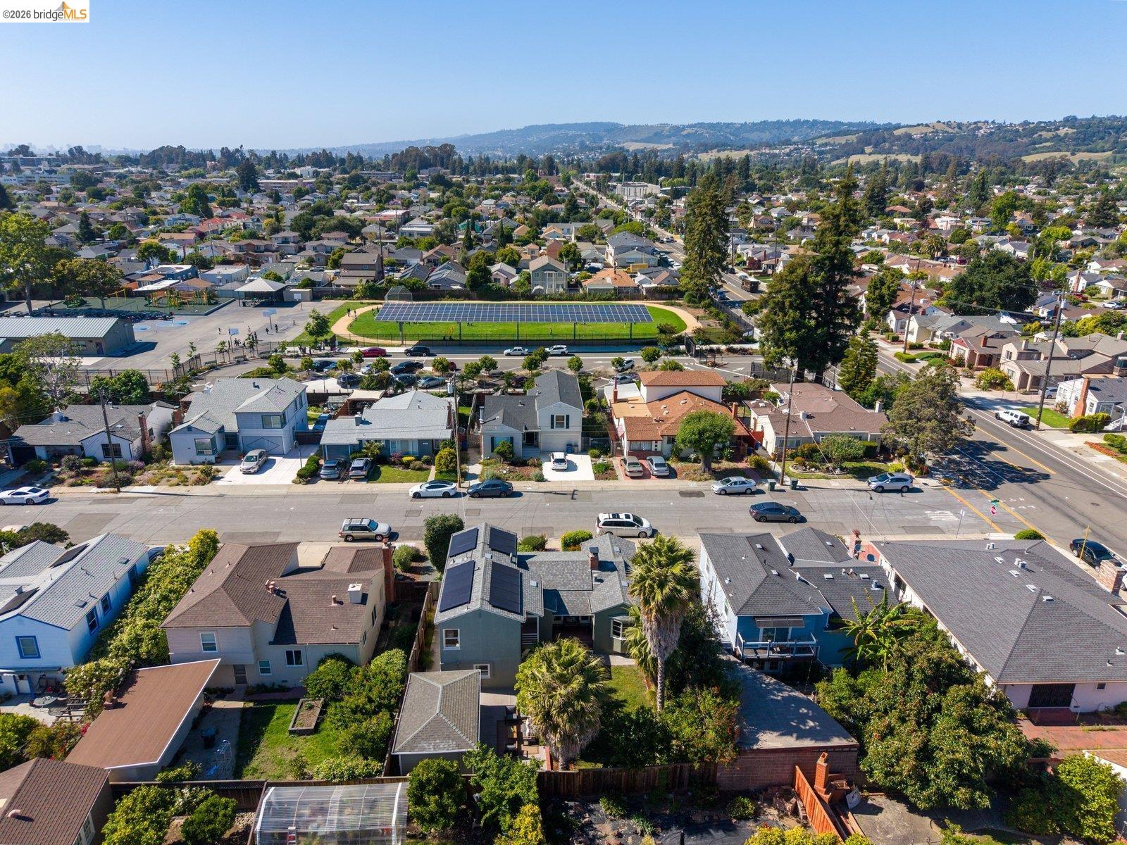 575 Mckinley Ct