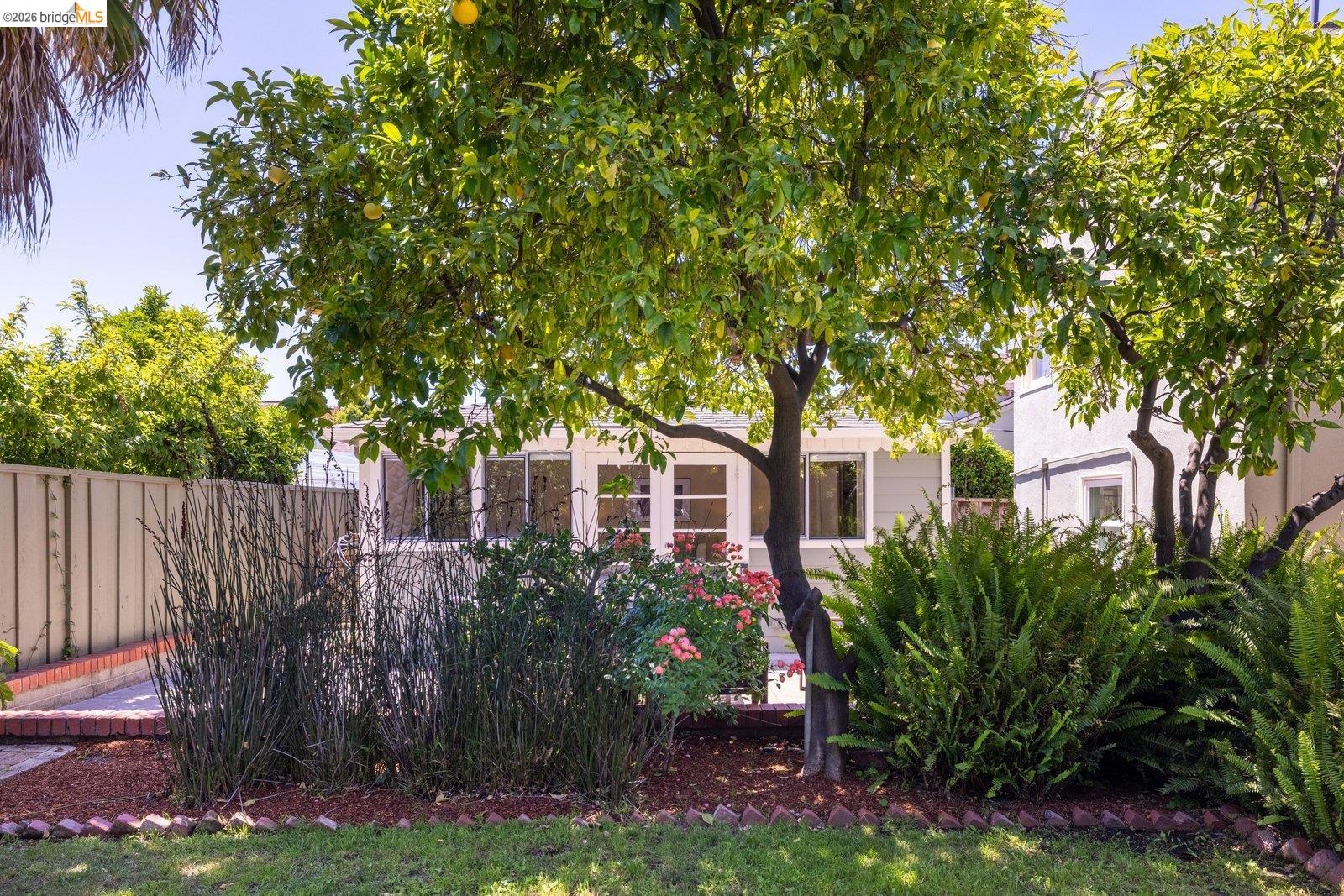 575 Mckinley Ct