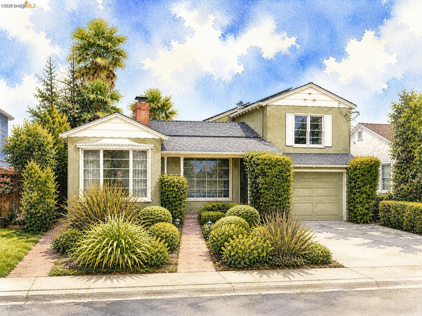 575 Mckinley Ct