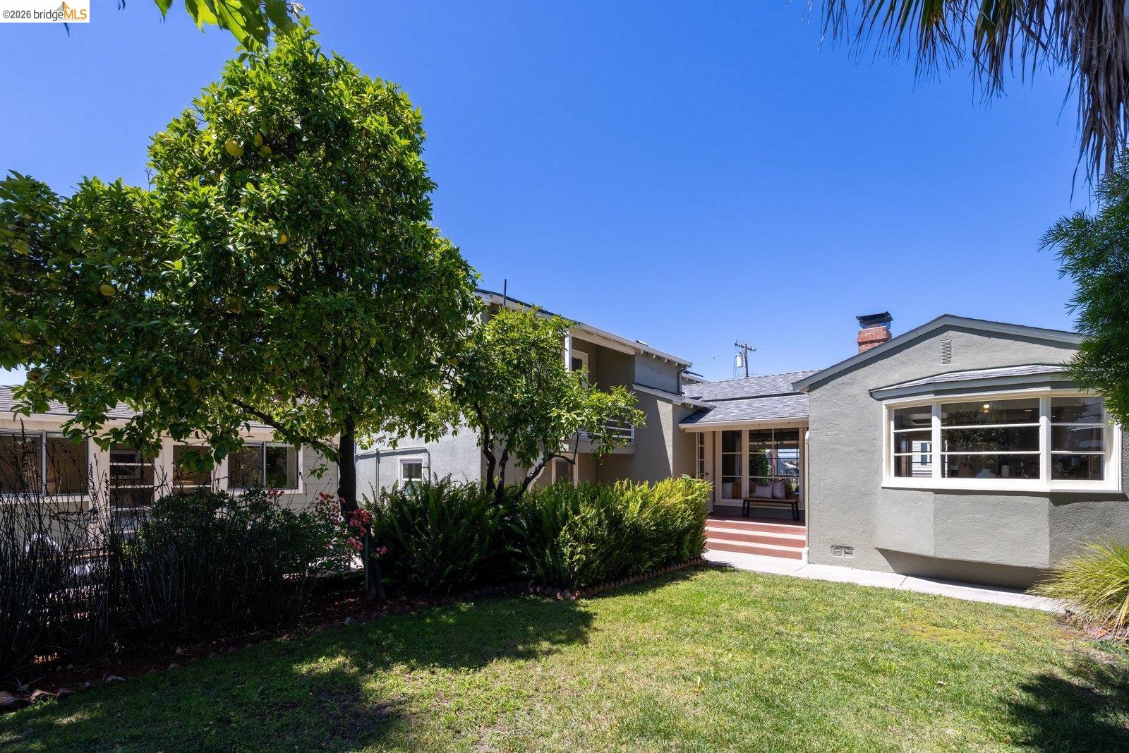 575 Mckinley Ct