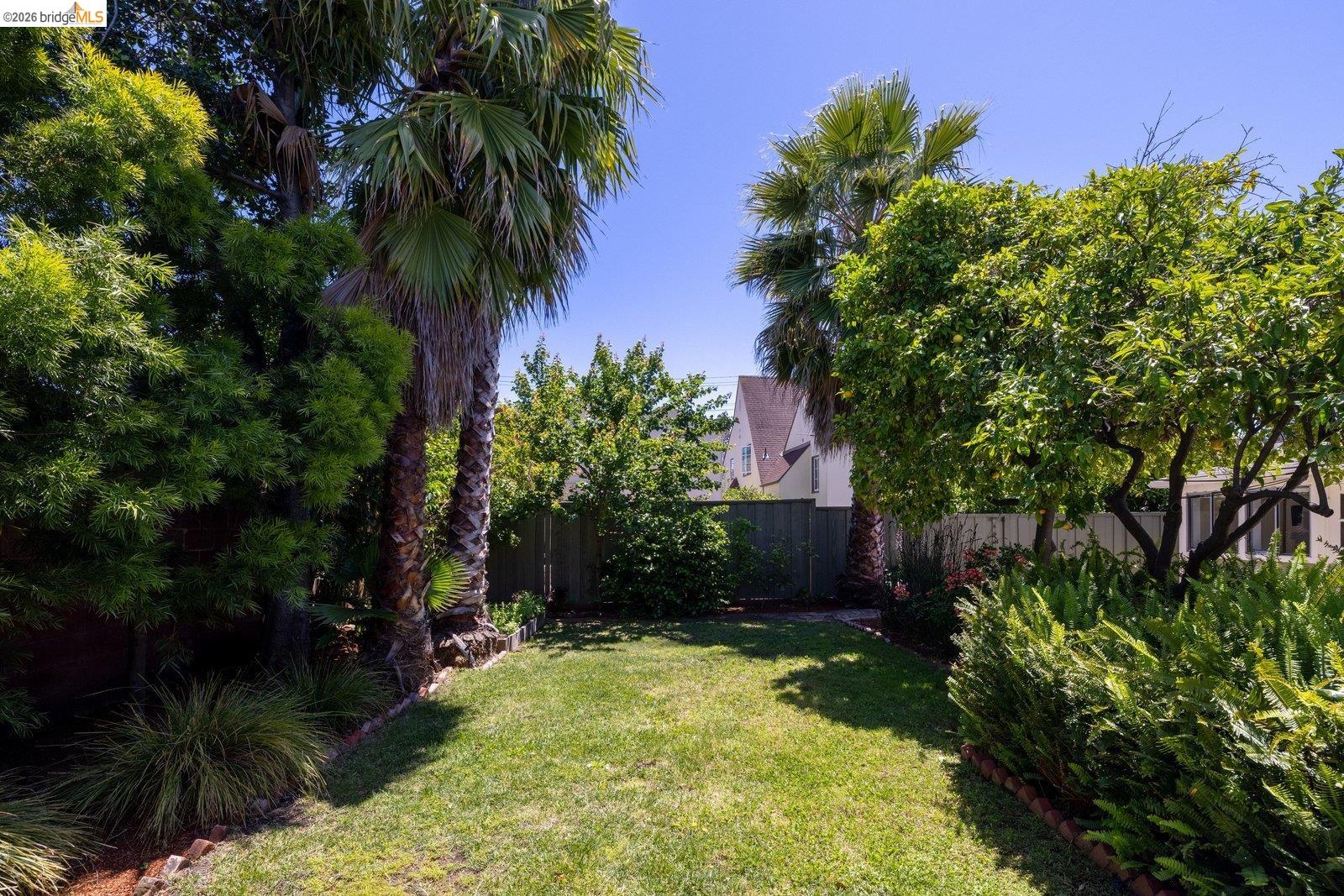 575 Mckinley Ct