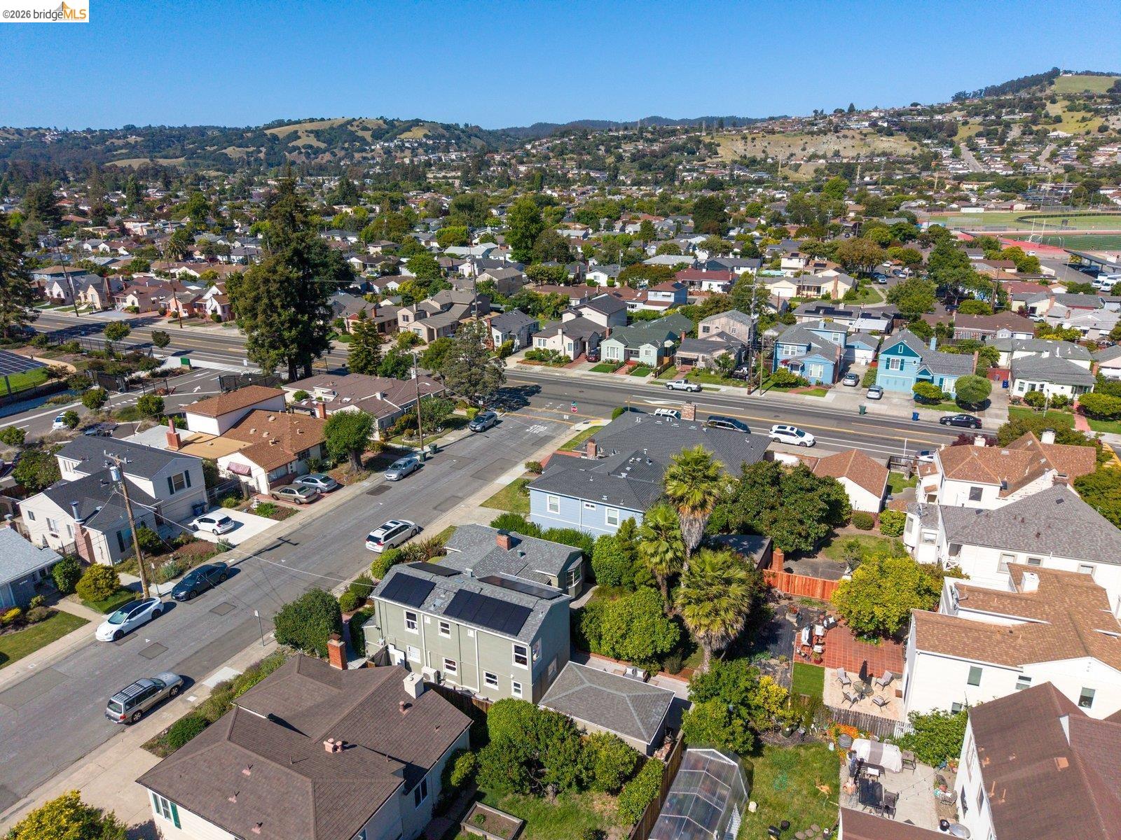 575 Mckinley Ct