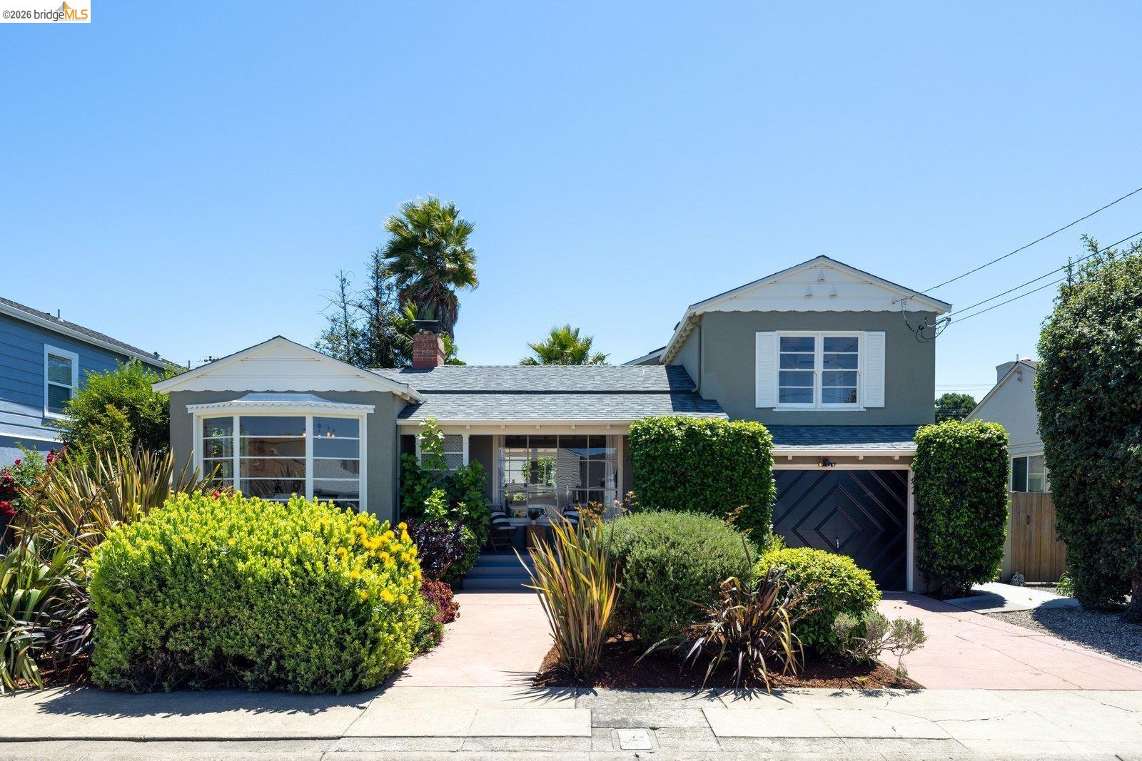 575 Mckinley Ct