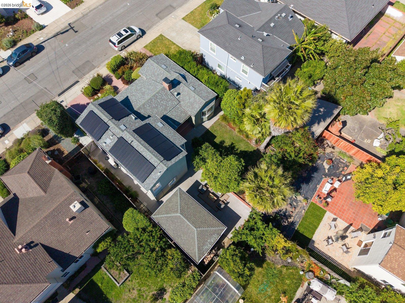 575 Mckinley Ct