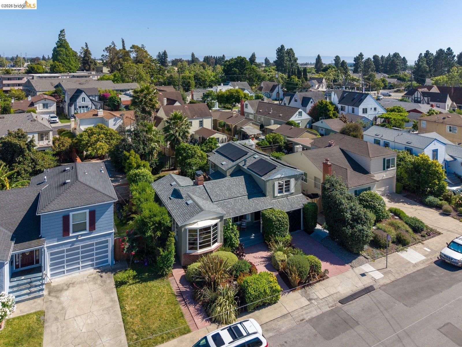 575 Mckinley Ct