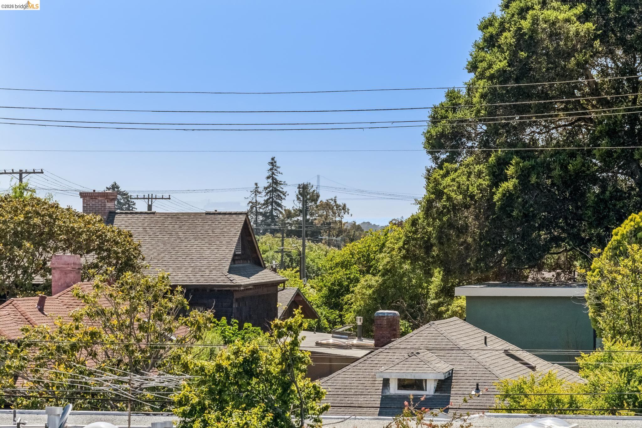 1616 Francisco Street